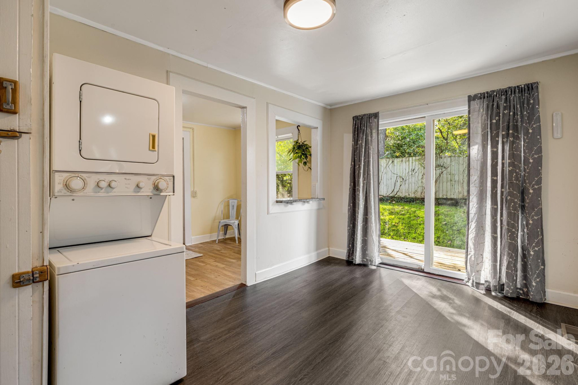 222 Glendale Avenue - Photo 20