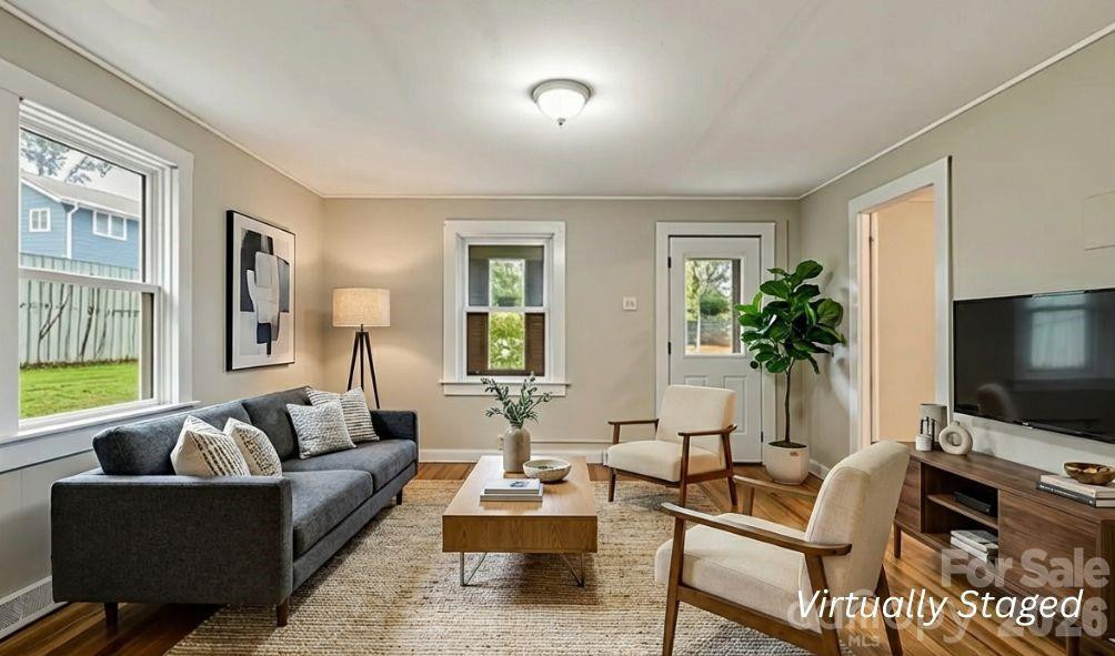 222 Glendale Avenue - Photo 3