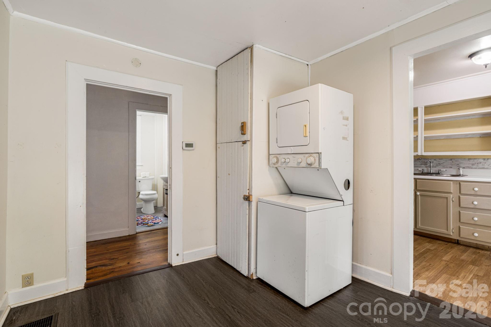 222 Glendale Avenue - Photo 21