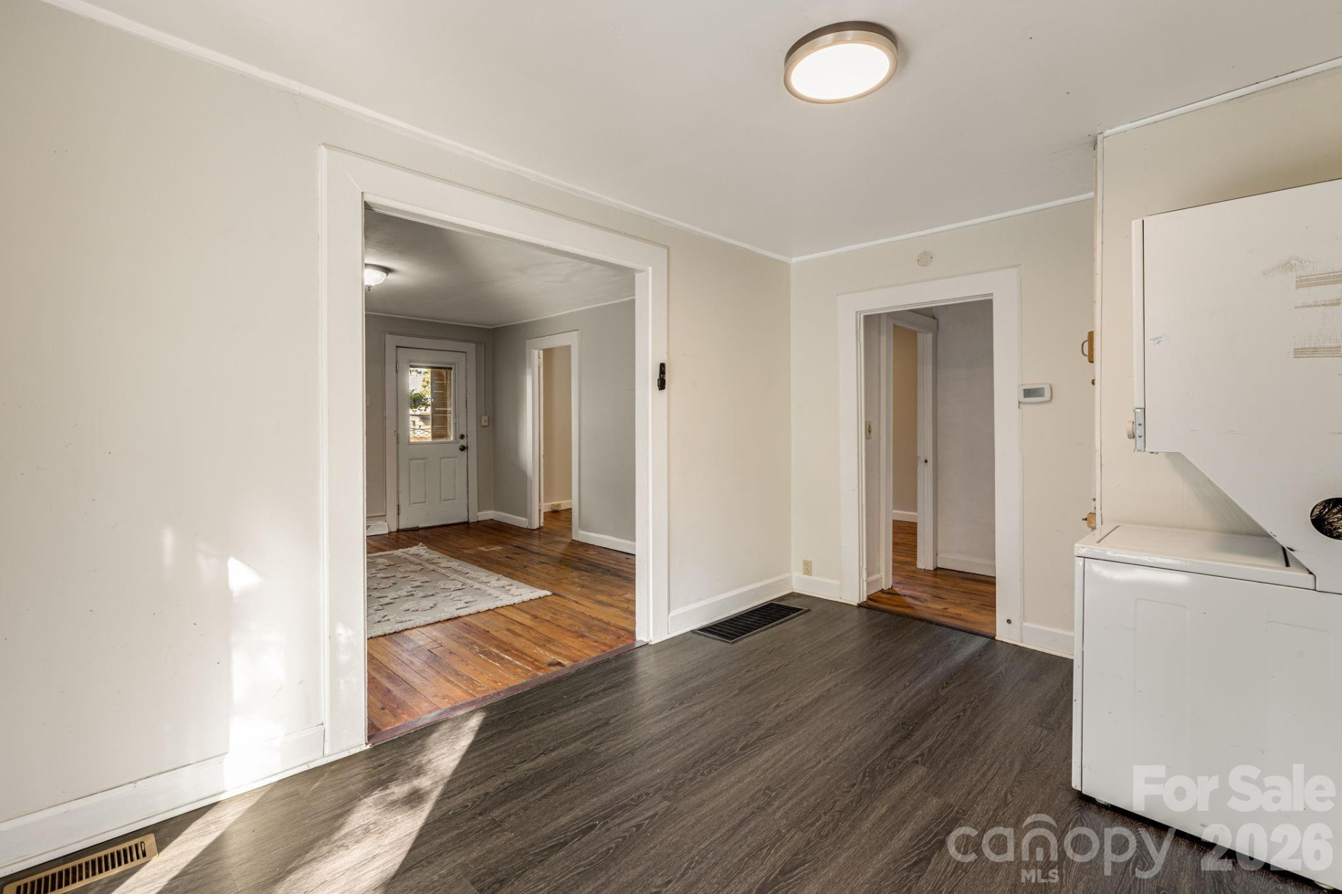 222 Glendale Avenue - Photo 22
