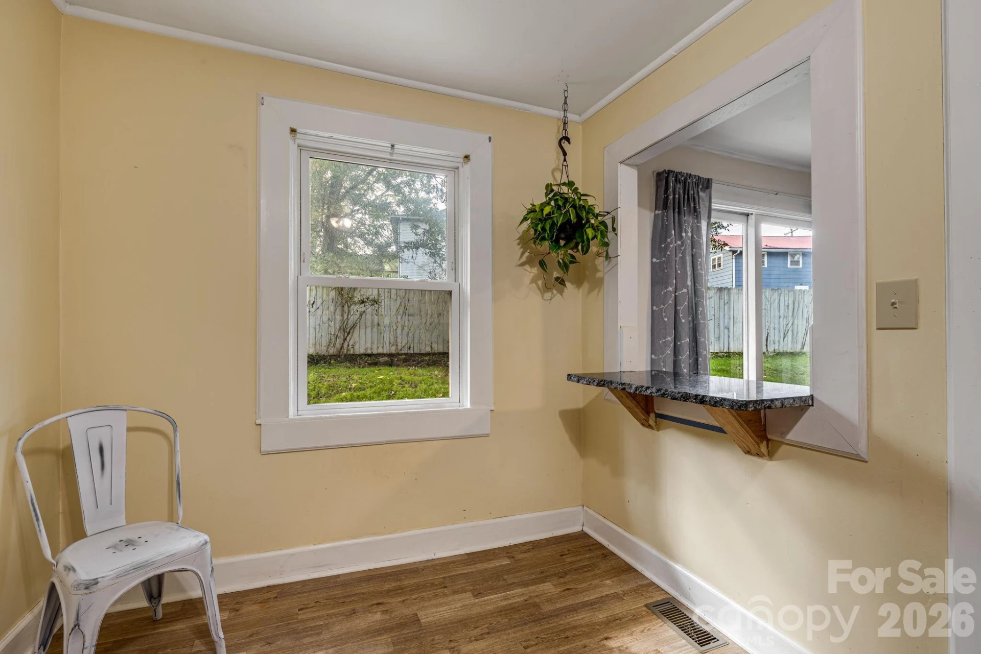 222 Glendale Avenue - Photo 23
