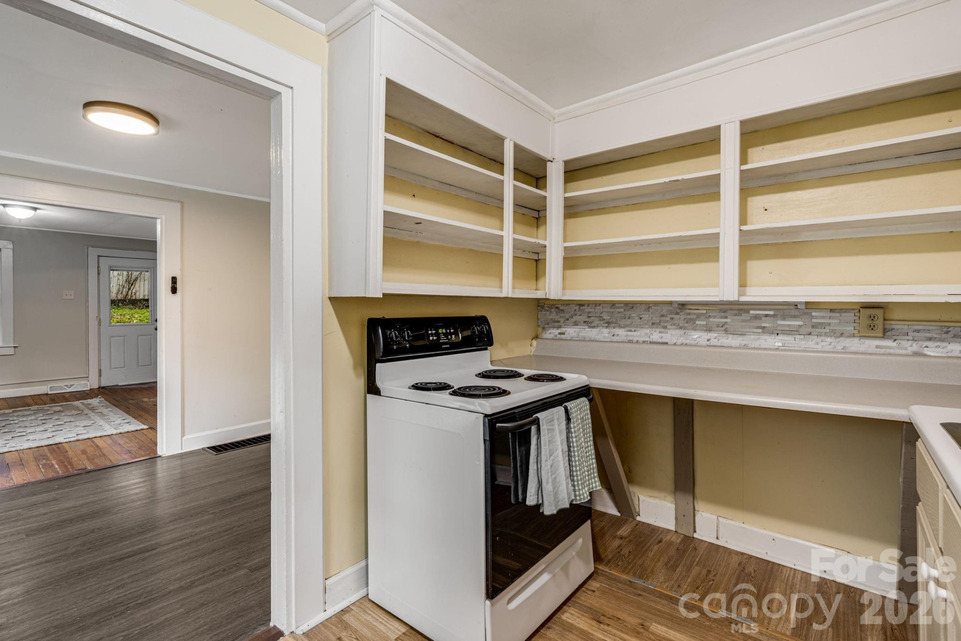 222 Glendale Avenue - Photo 24