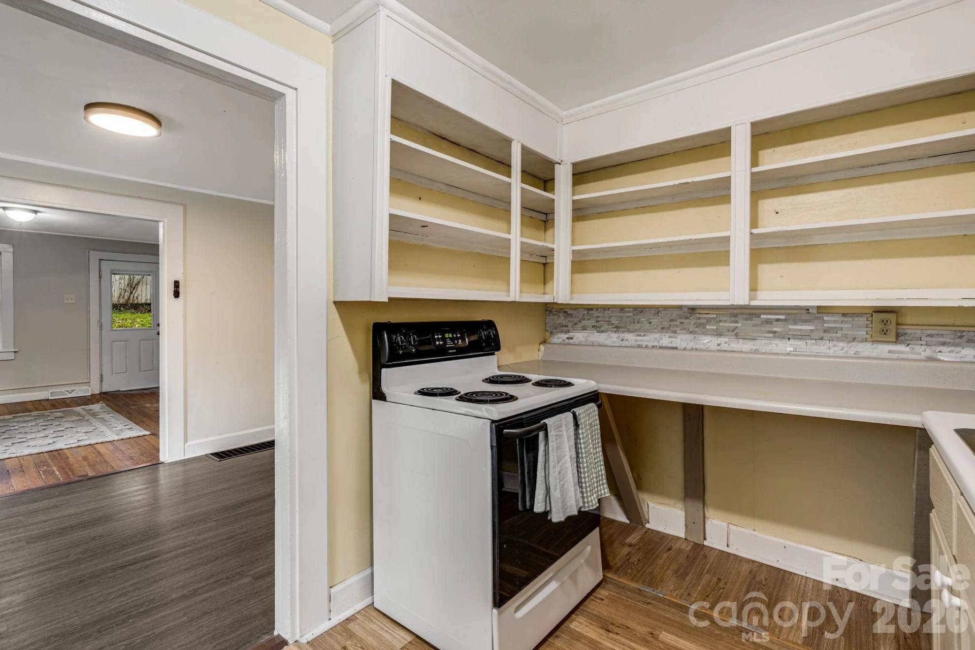 222 Glendale Avenue - Photo 24
