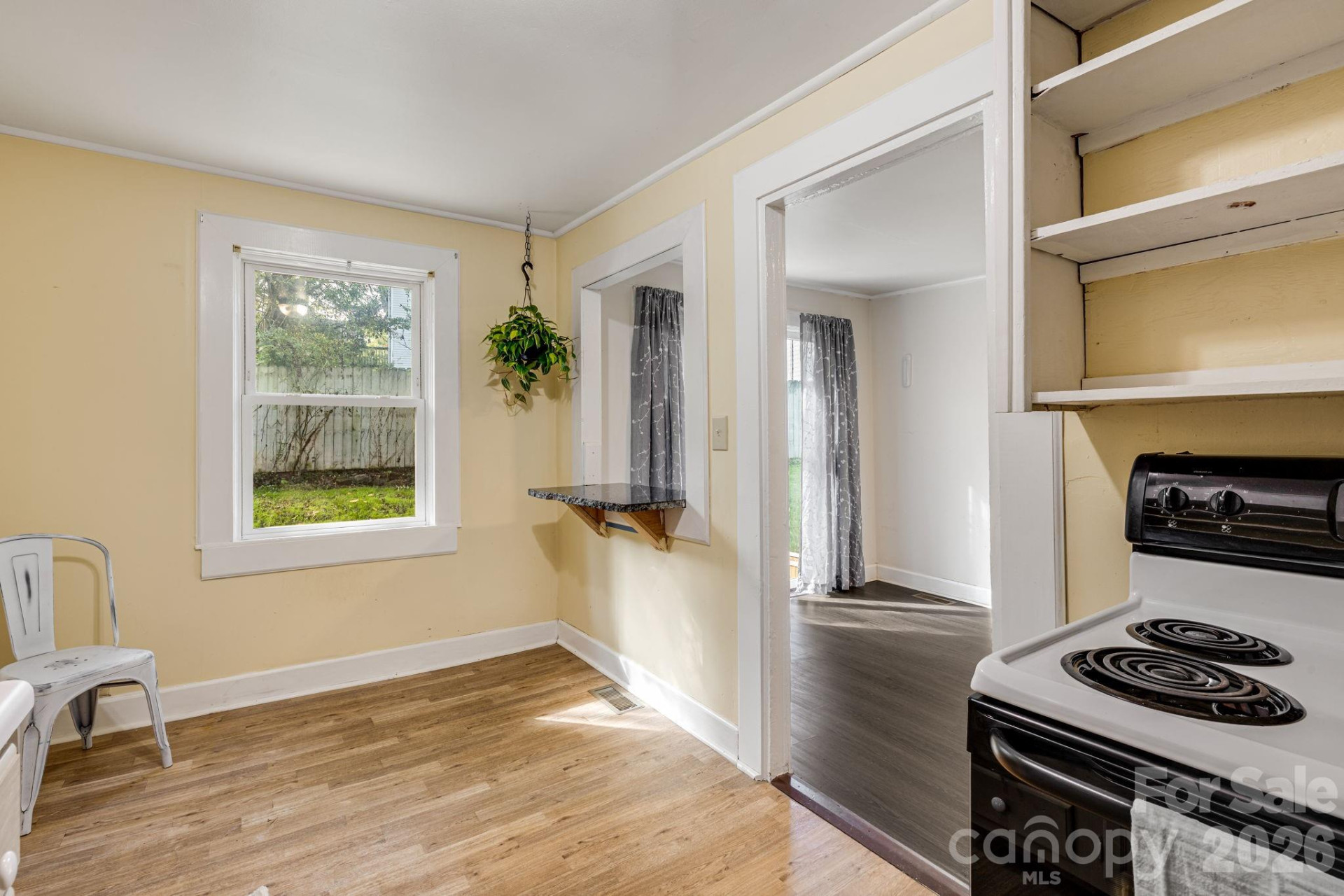 222 Glendale Avenue - Photo 25