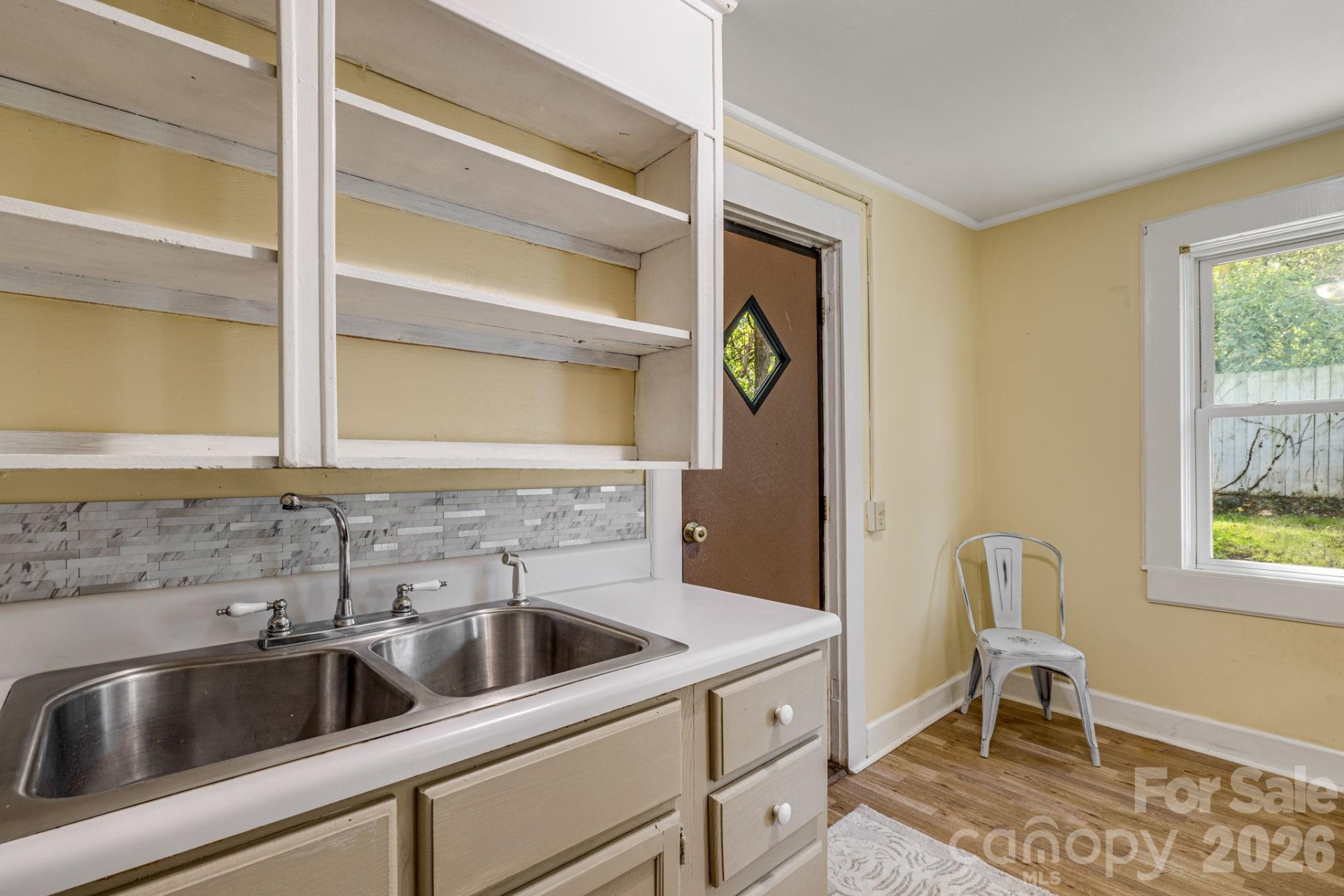 222 Glendale Avenue - Photo 26