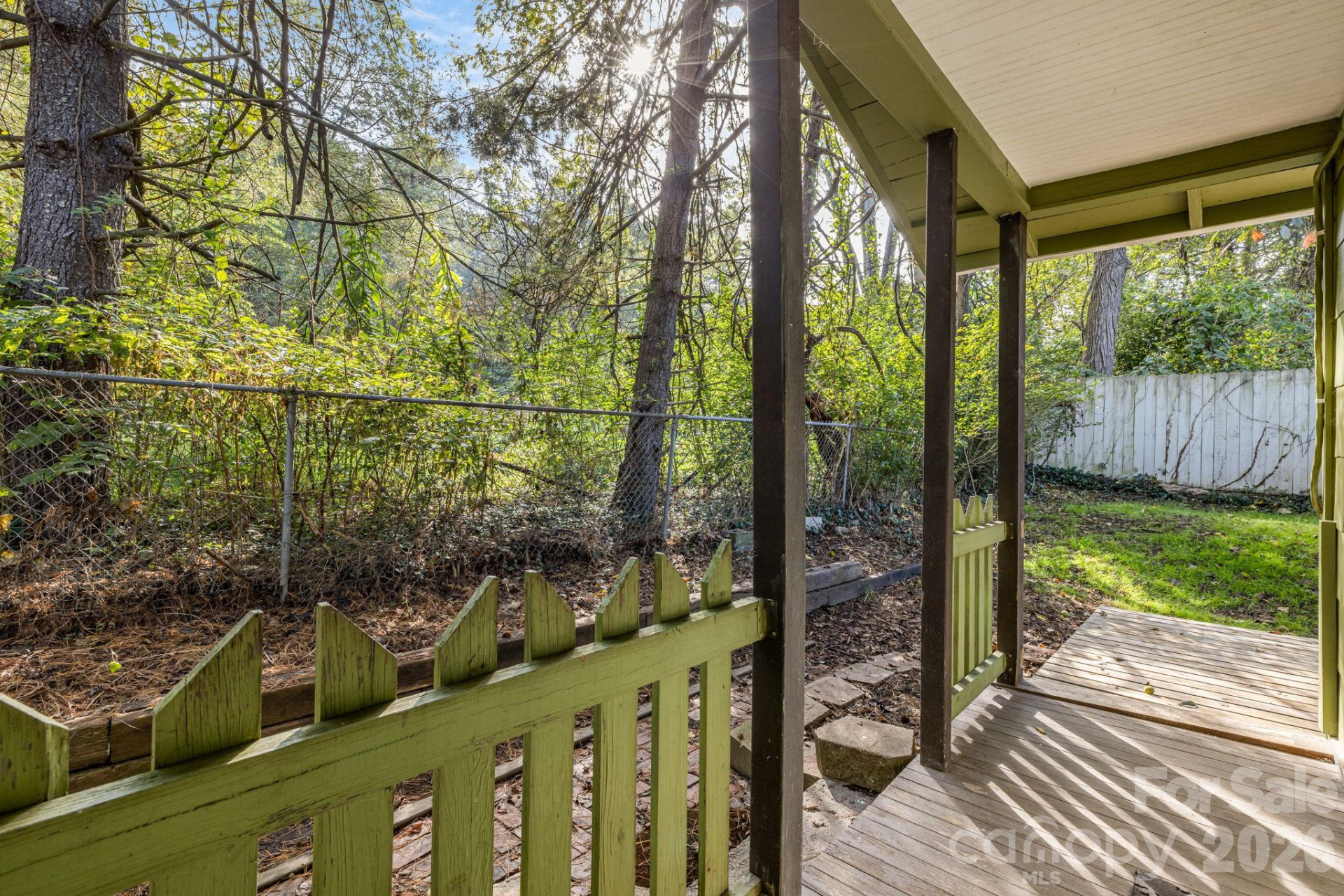 222 Glendale Avenue - Photo 27