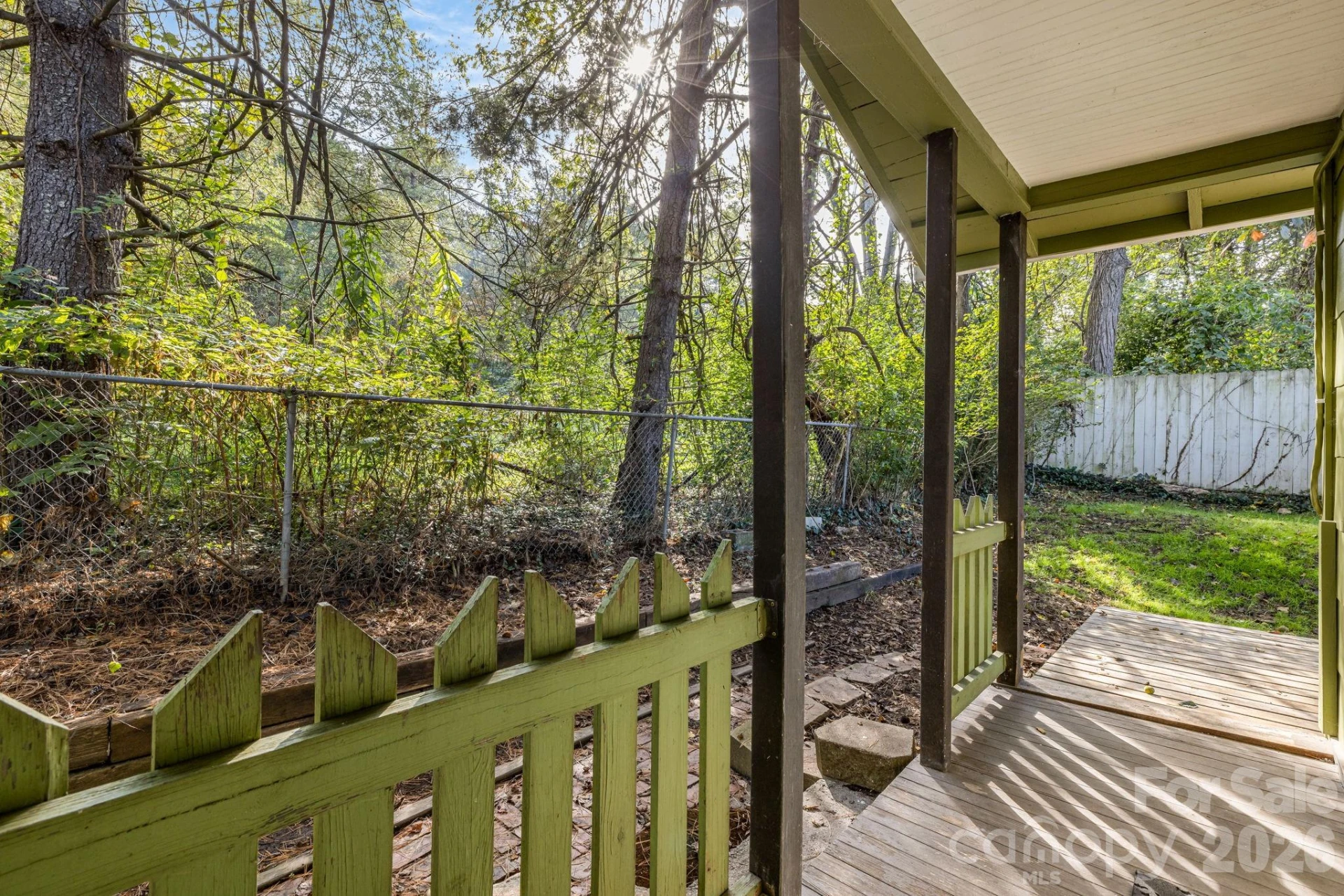 222 Glendale Avenue - Photo 27