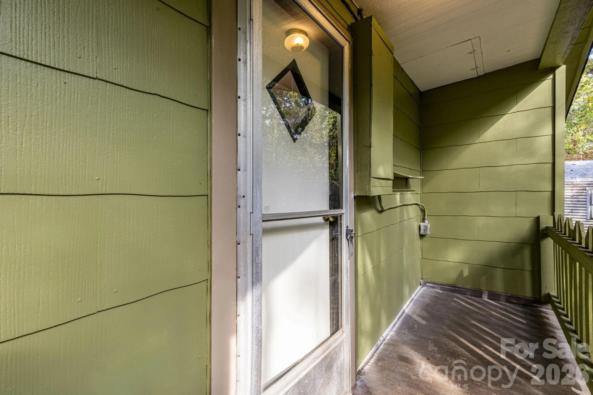 222 Glendale Avenue - Photo 28