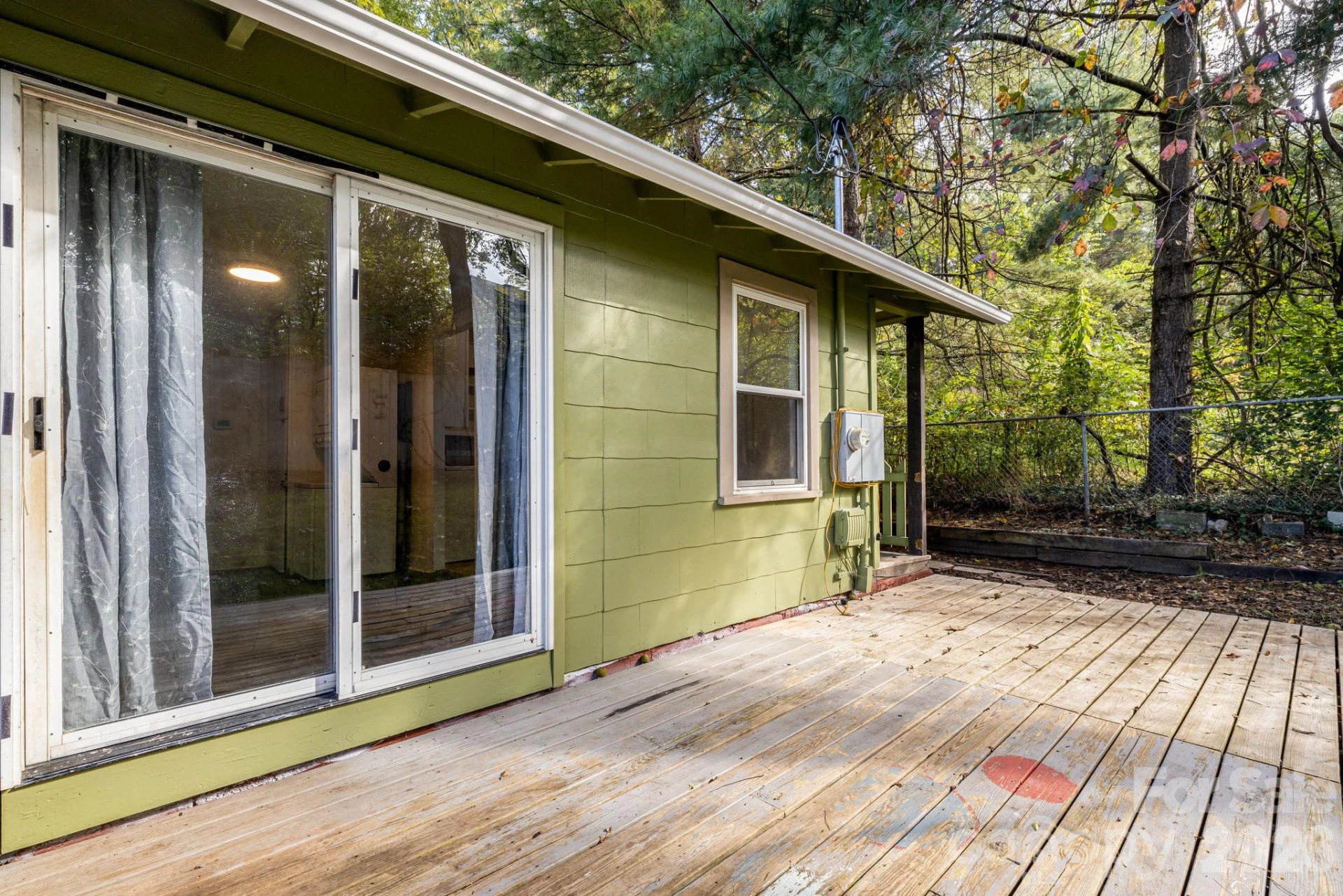 222 Glendale Avenue - Photo 29