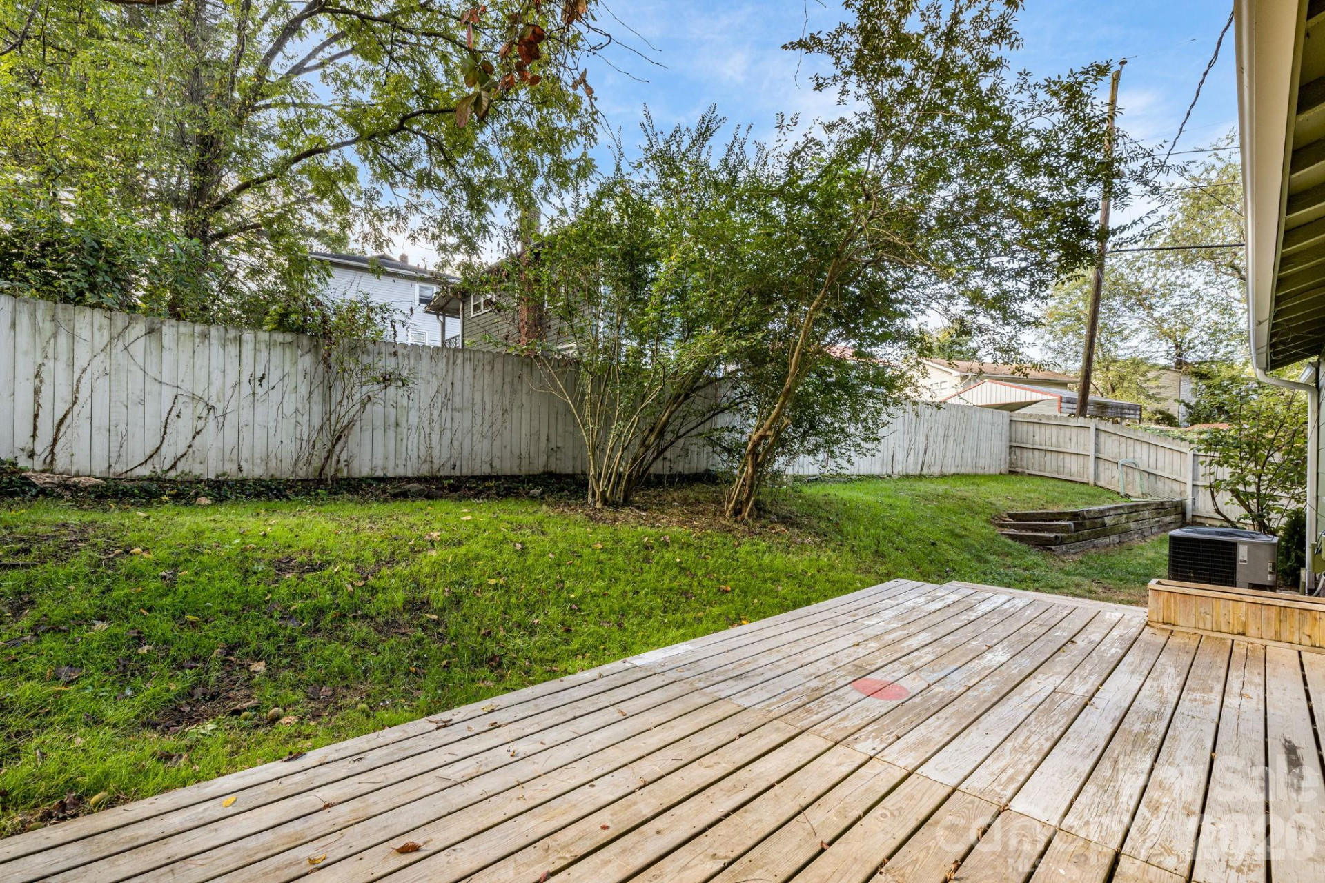 222 Glendale Avenue - Photo 30