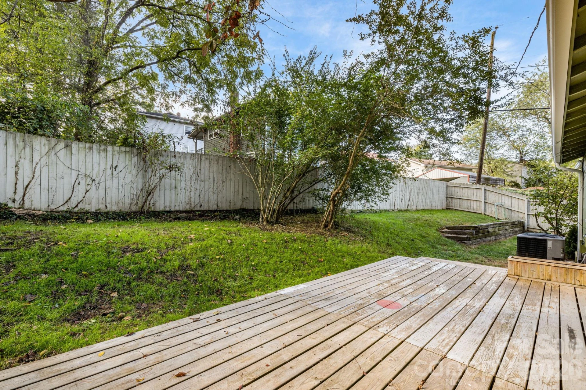222 Glendale Avenue - Photo 30