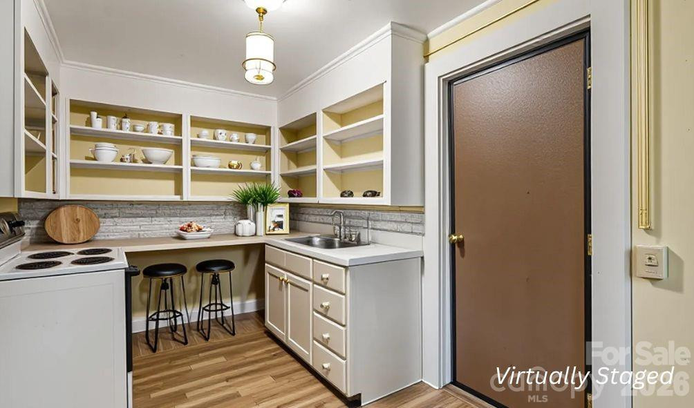 222 Glendale Avenue - Photo 4