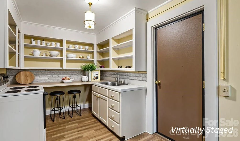 222 Glendale Avenue - Photo 4