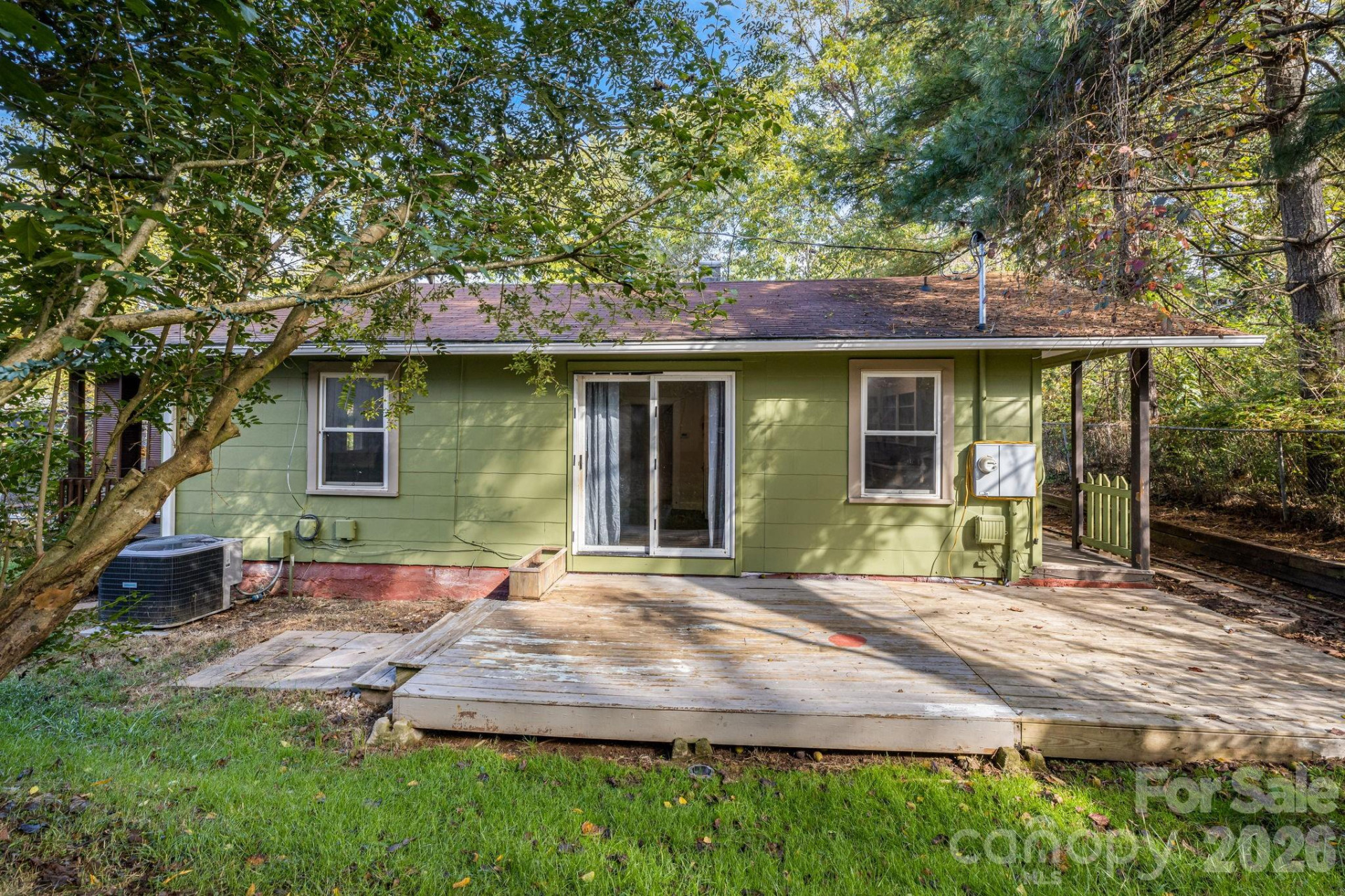 222 Glendale Avenue - Photo 31