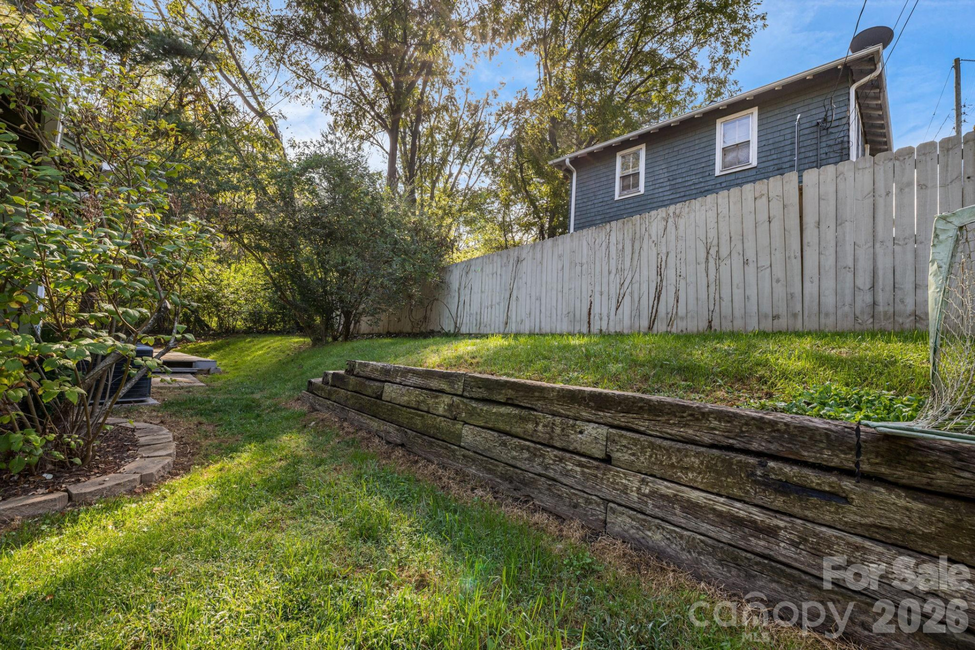 222 Glendale Avenue - Photo 32