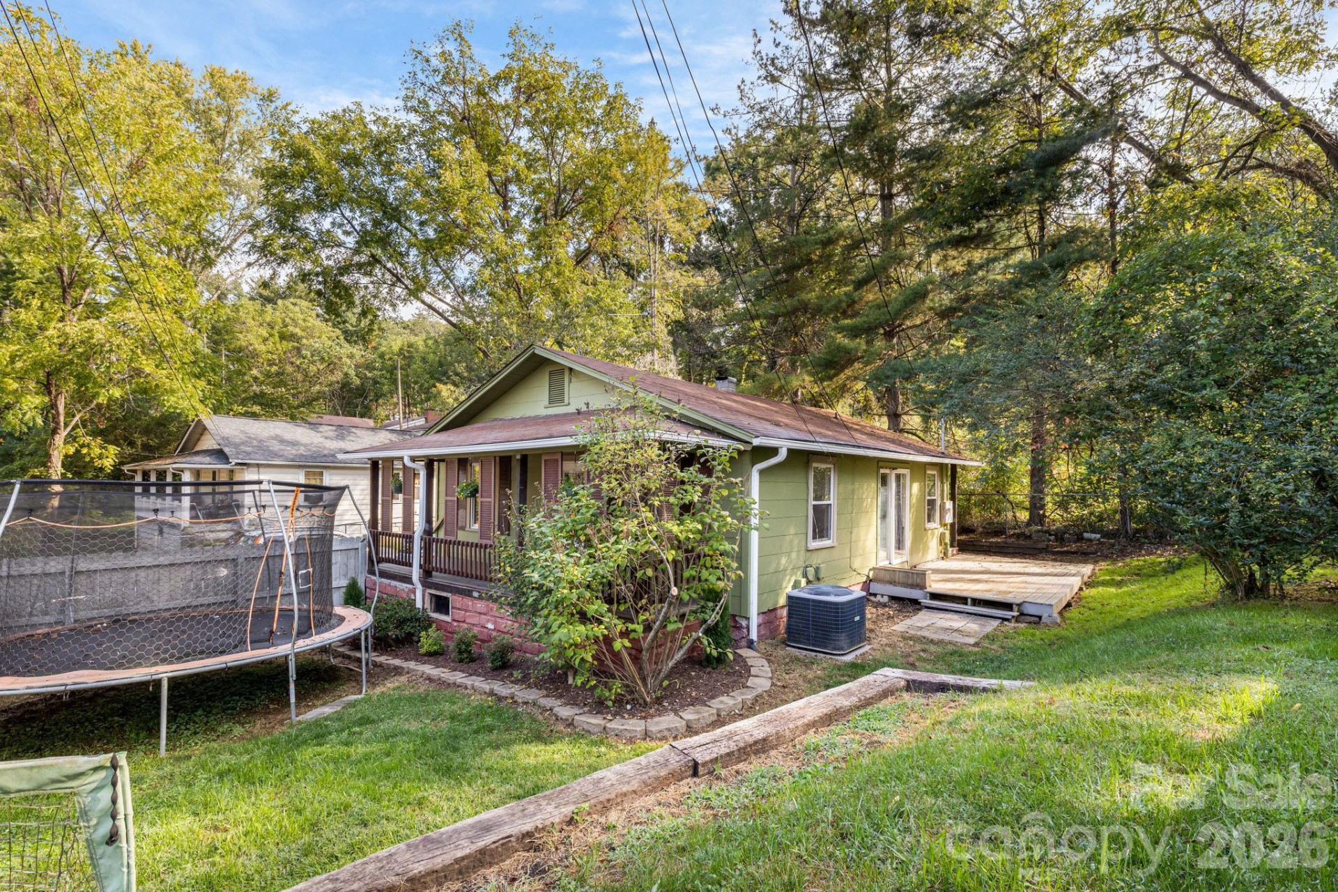 222 Glendale Avenue - Photo 33