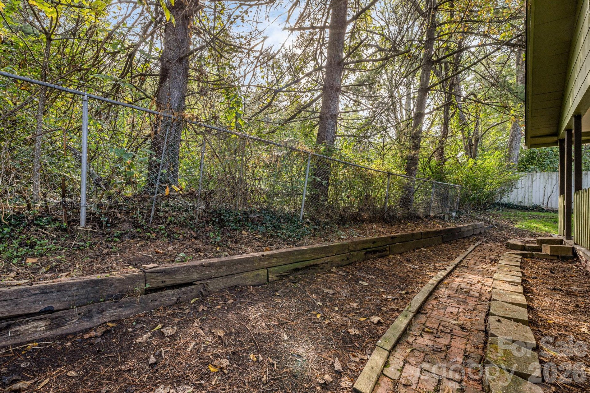 222 Glendale Avenue - Photo 34