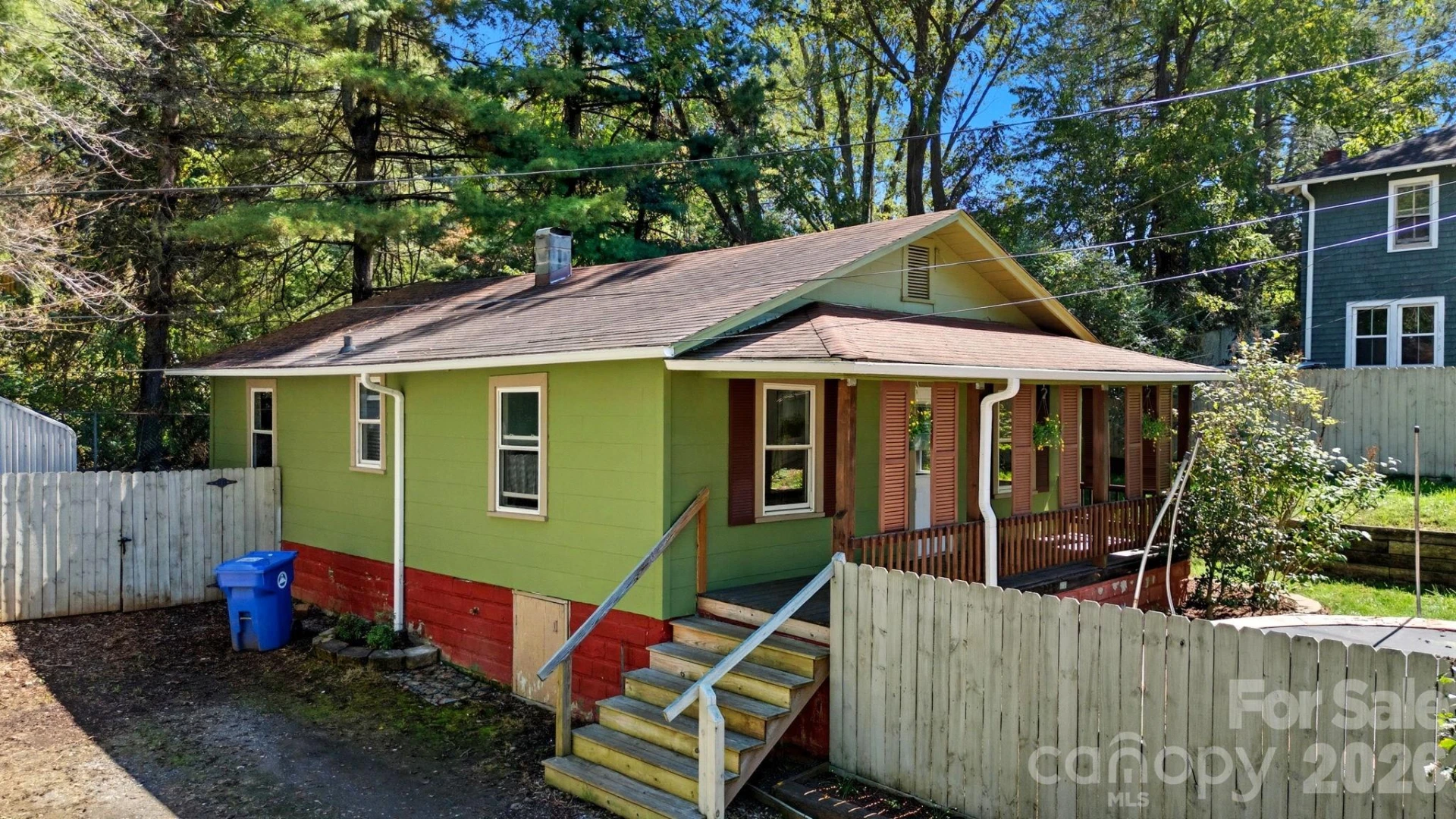 222 Glendale Avenue - Photo 35