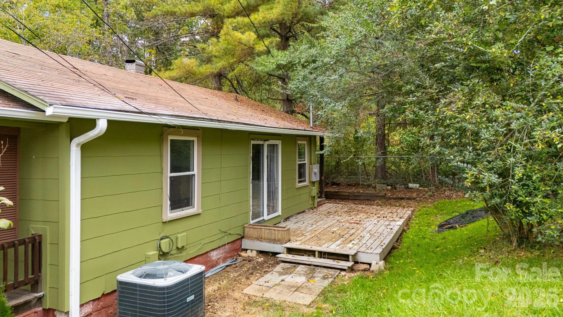 222 Glendale Avenue - Photo 36