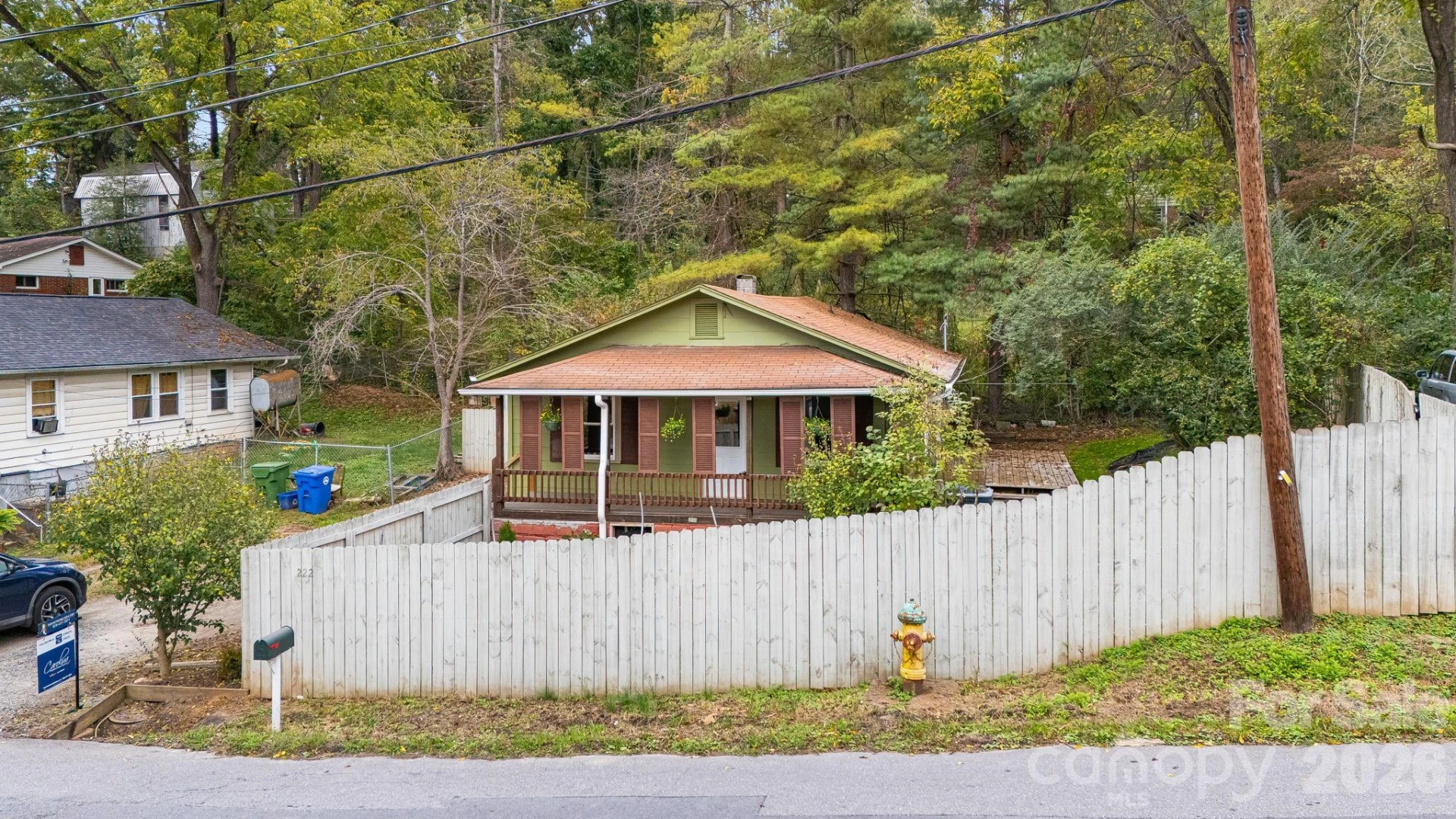 222 Glendale Avenue - Photo 37