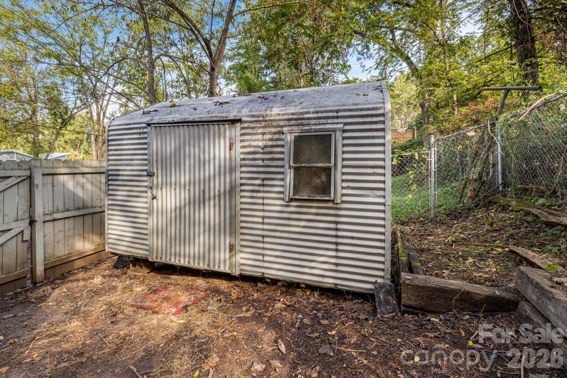 222 Glendale Avenue - Photo 38