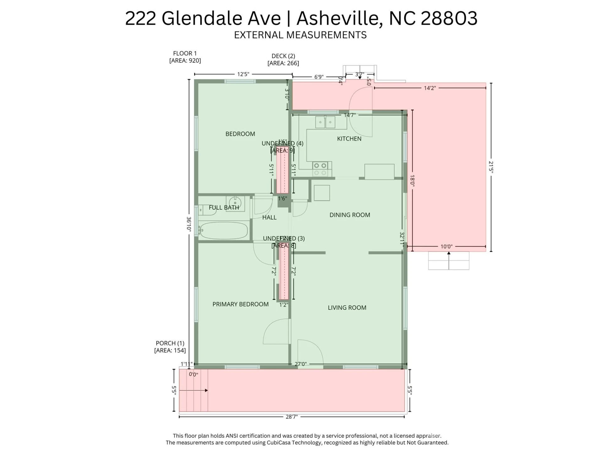 222 Glendale Avenue - Photo 39