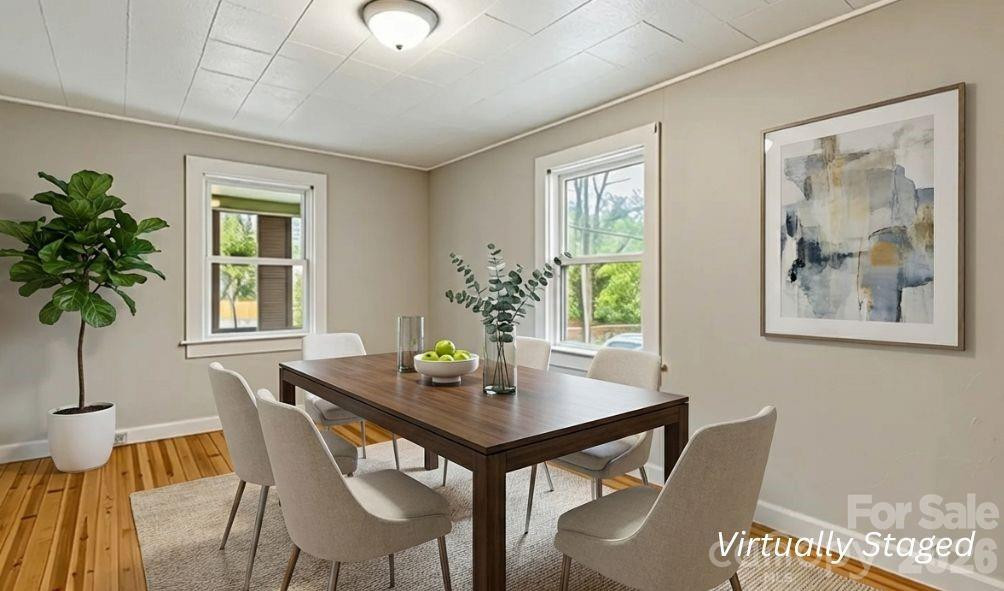 222 Glendale Avenue - Photo 5