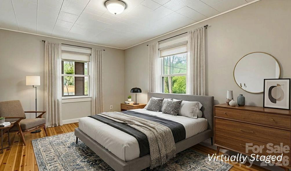 222 Glendale Avenue - Photo 6