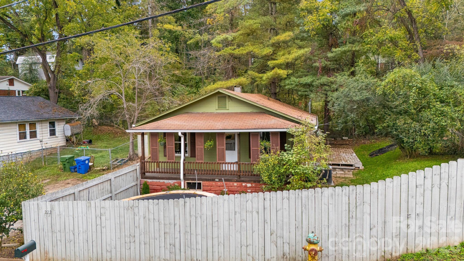 222 Glendale Avenue - Photo 7