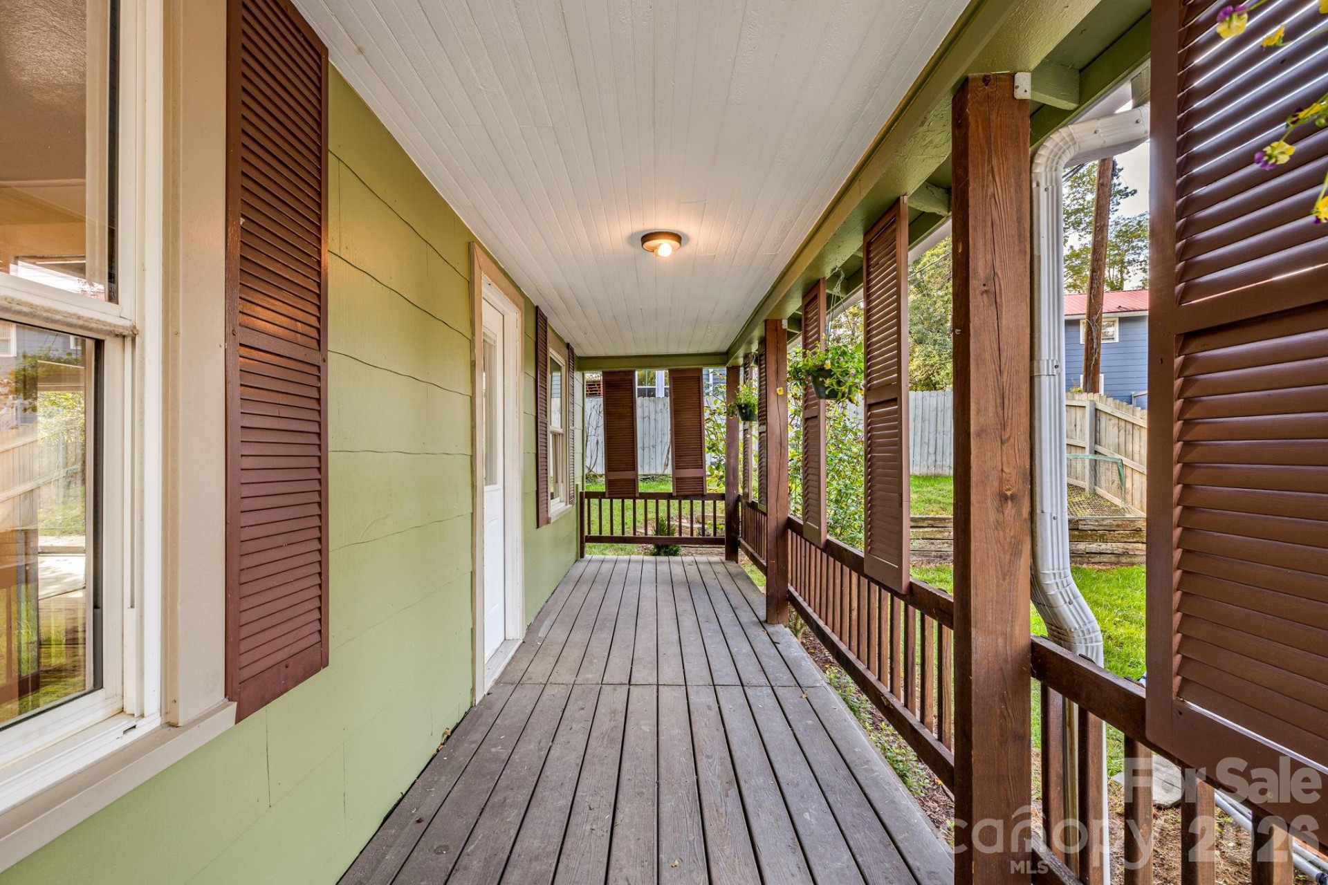 222 Glendale Avenue - Photo 8