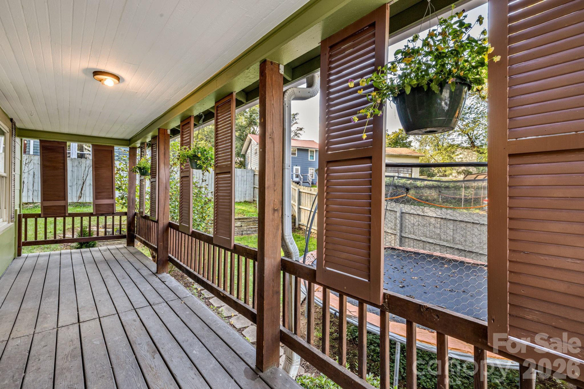 222 Glendale Avenue - Photo 9