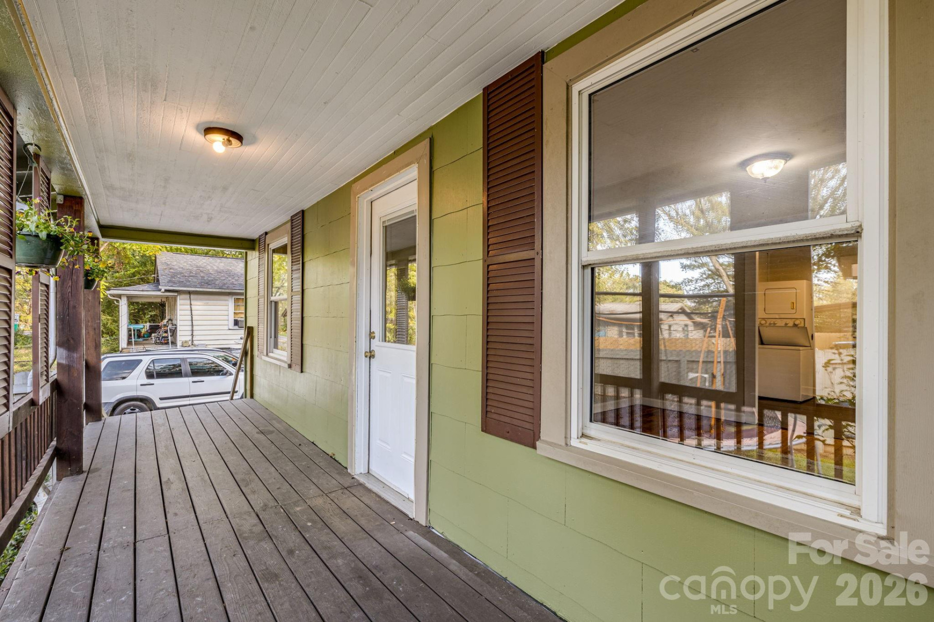 222 Glendale Avenue - Photo 10