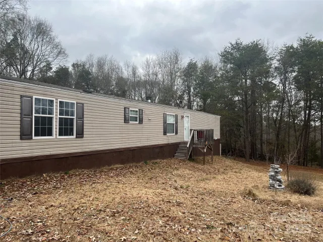 223 Green Acres Road