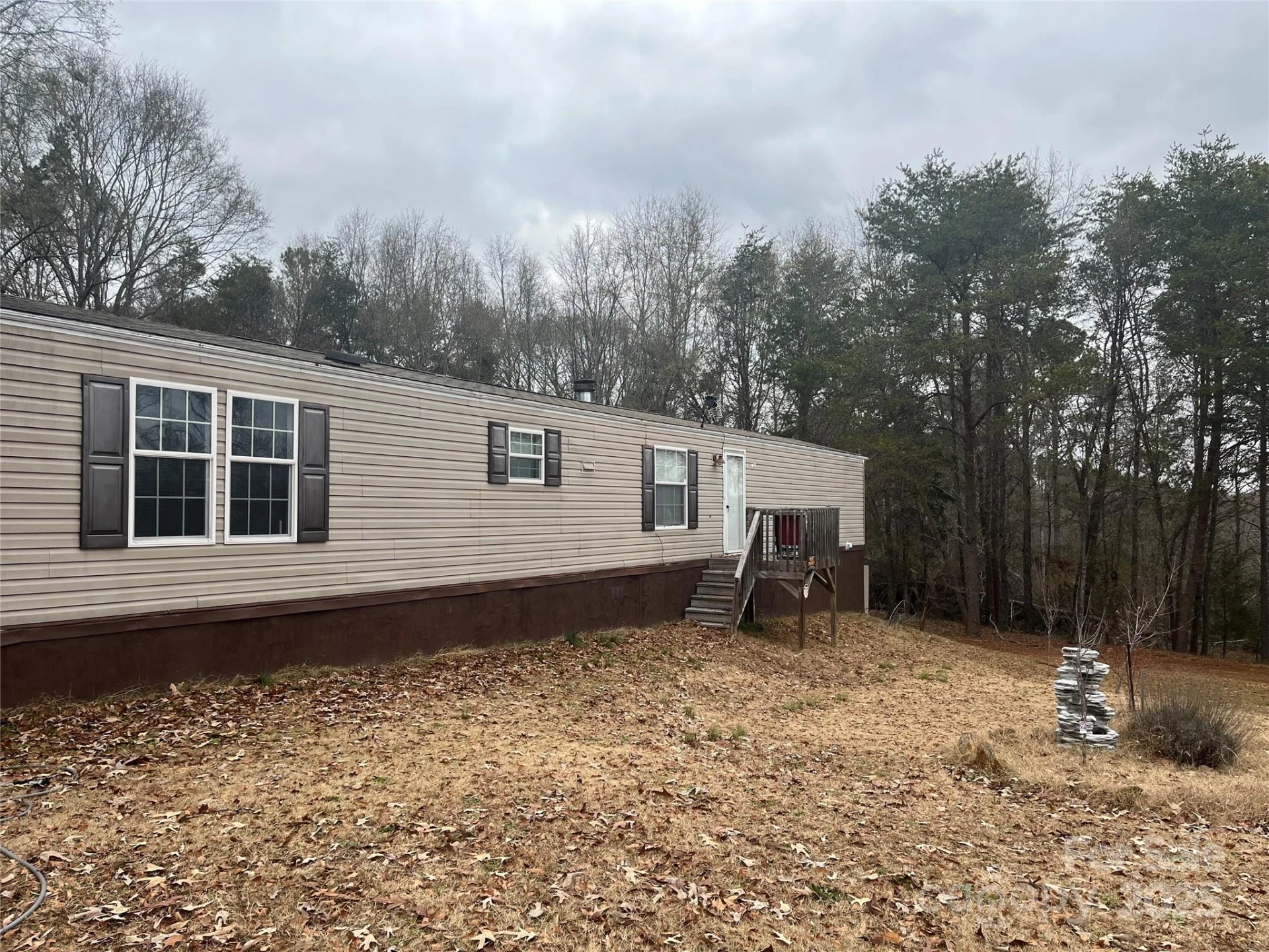 223 Green Acres Road
