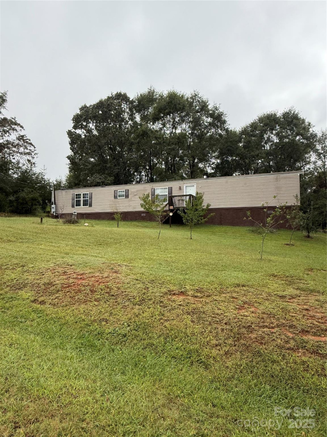 223 Green Acres Road - Photo 11