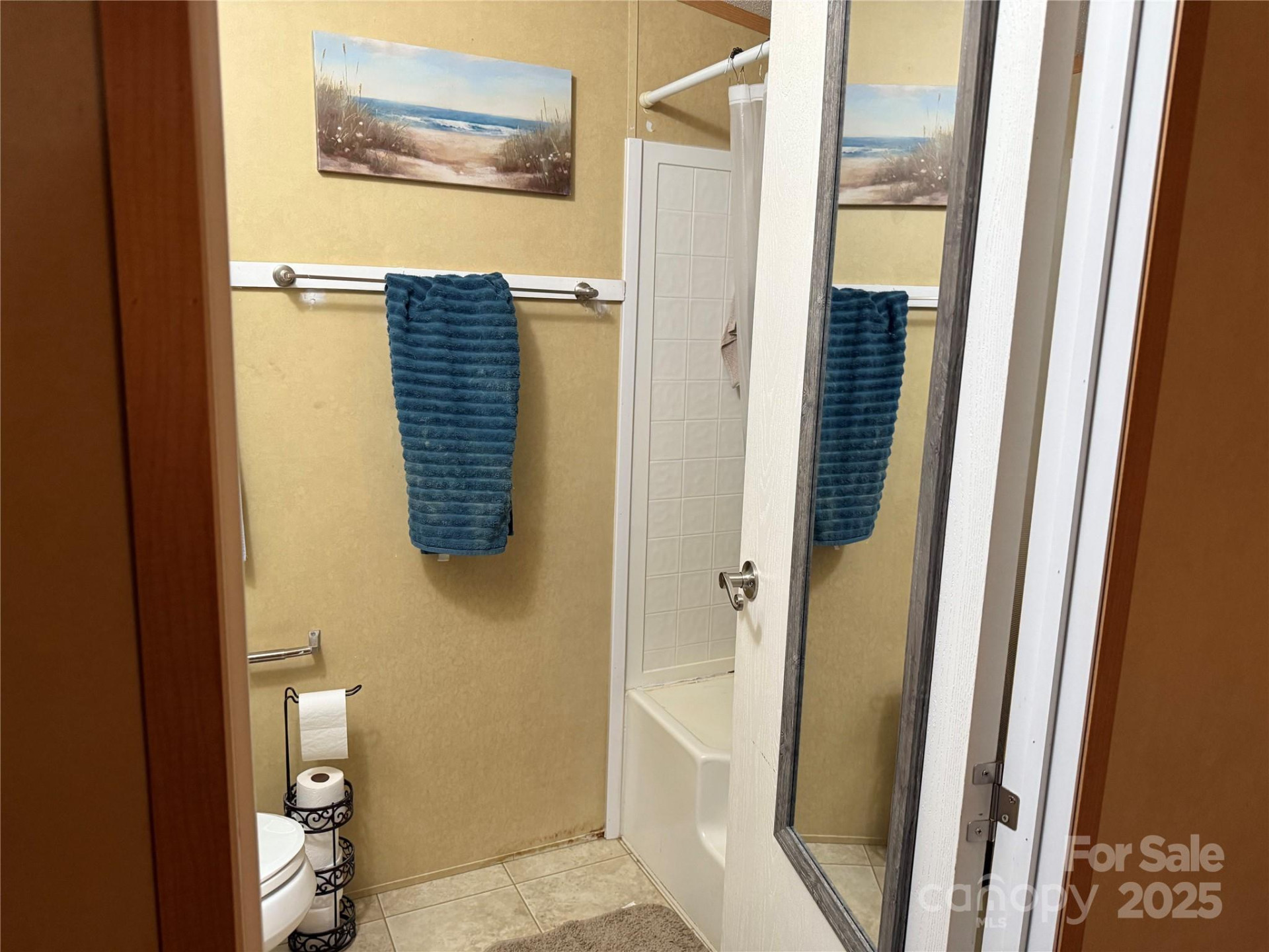 223 Green Acres Road - Photo 12