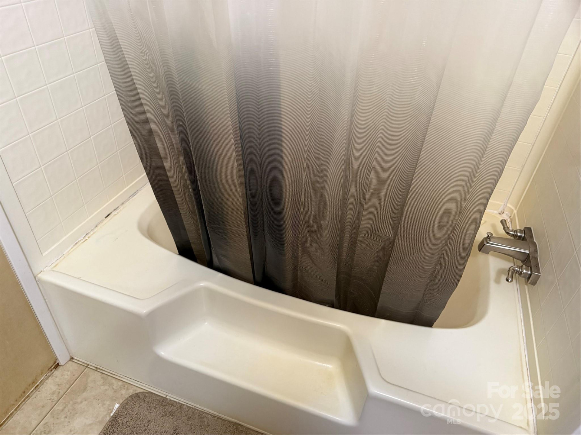 223 Green Acres Road - Photo 13