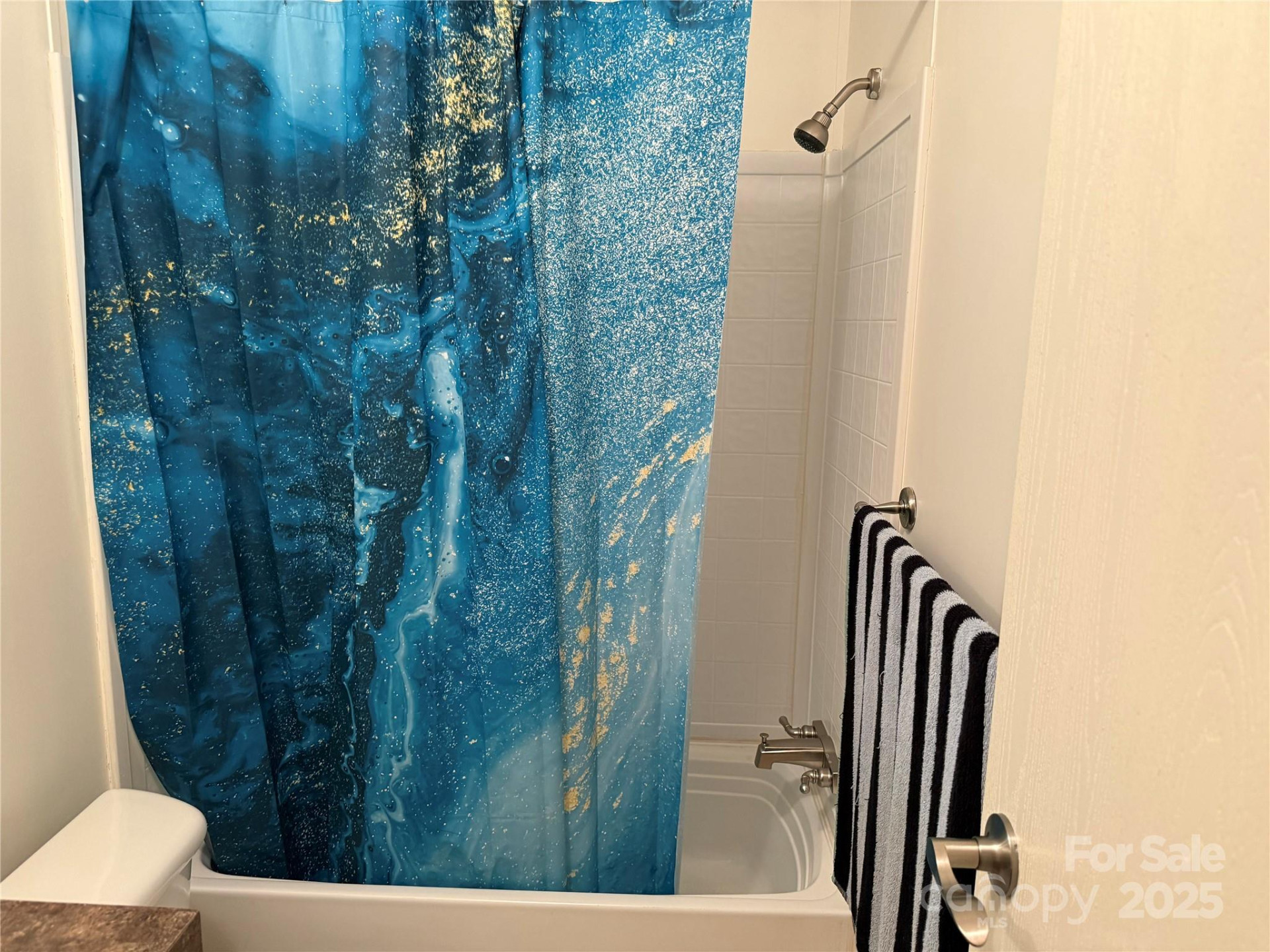 223 Green Acres Road - Photo 14