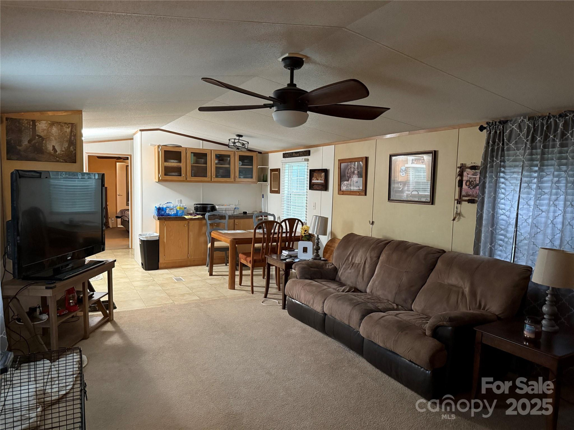 223 Green Acres Road - Photo 4