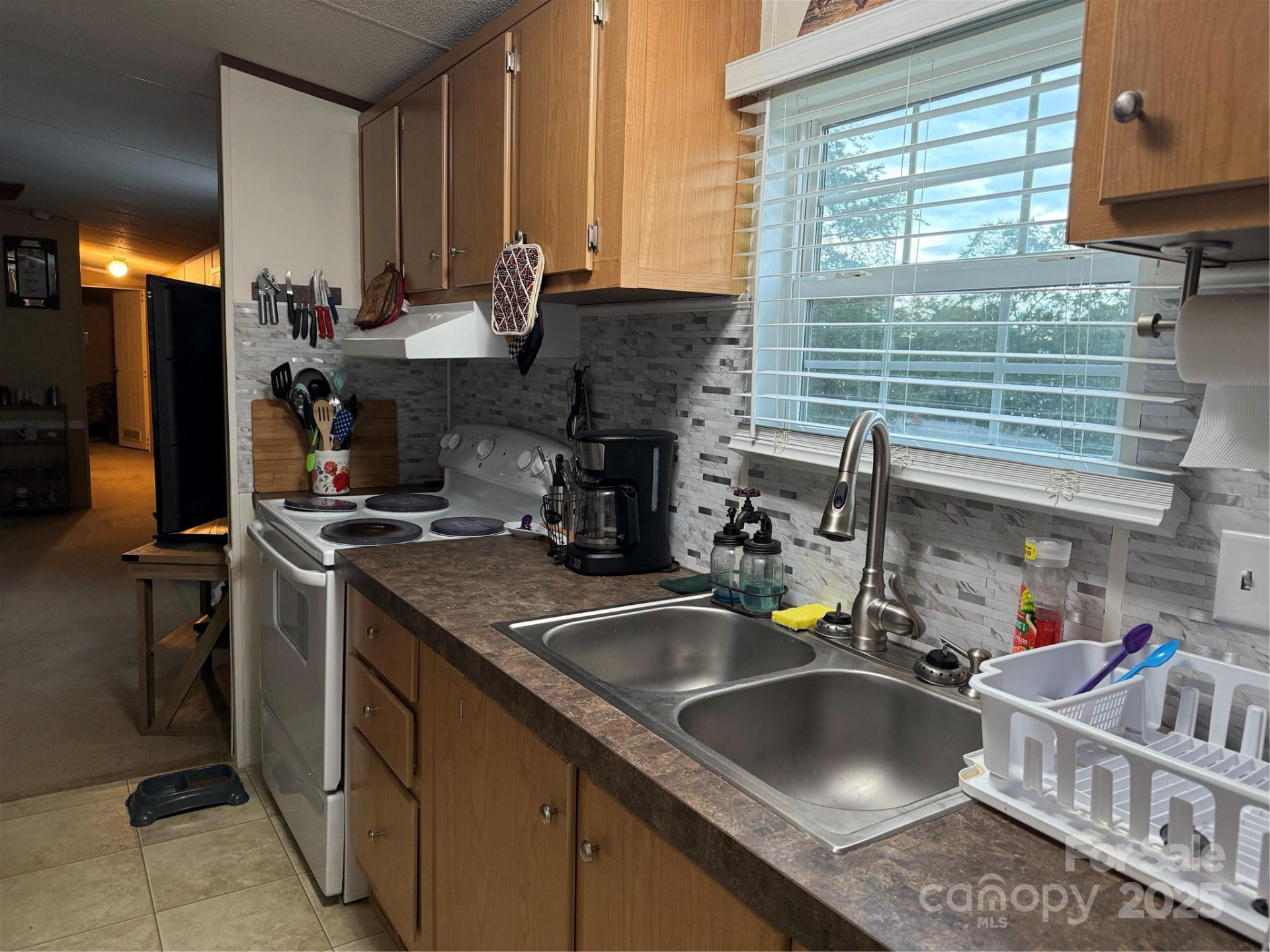 223 Green Acres Road - Photo 5