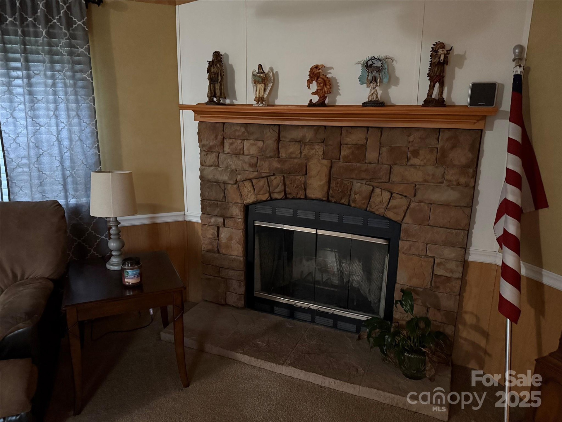 223 Green Acres Road - Photo 6