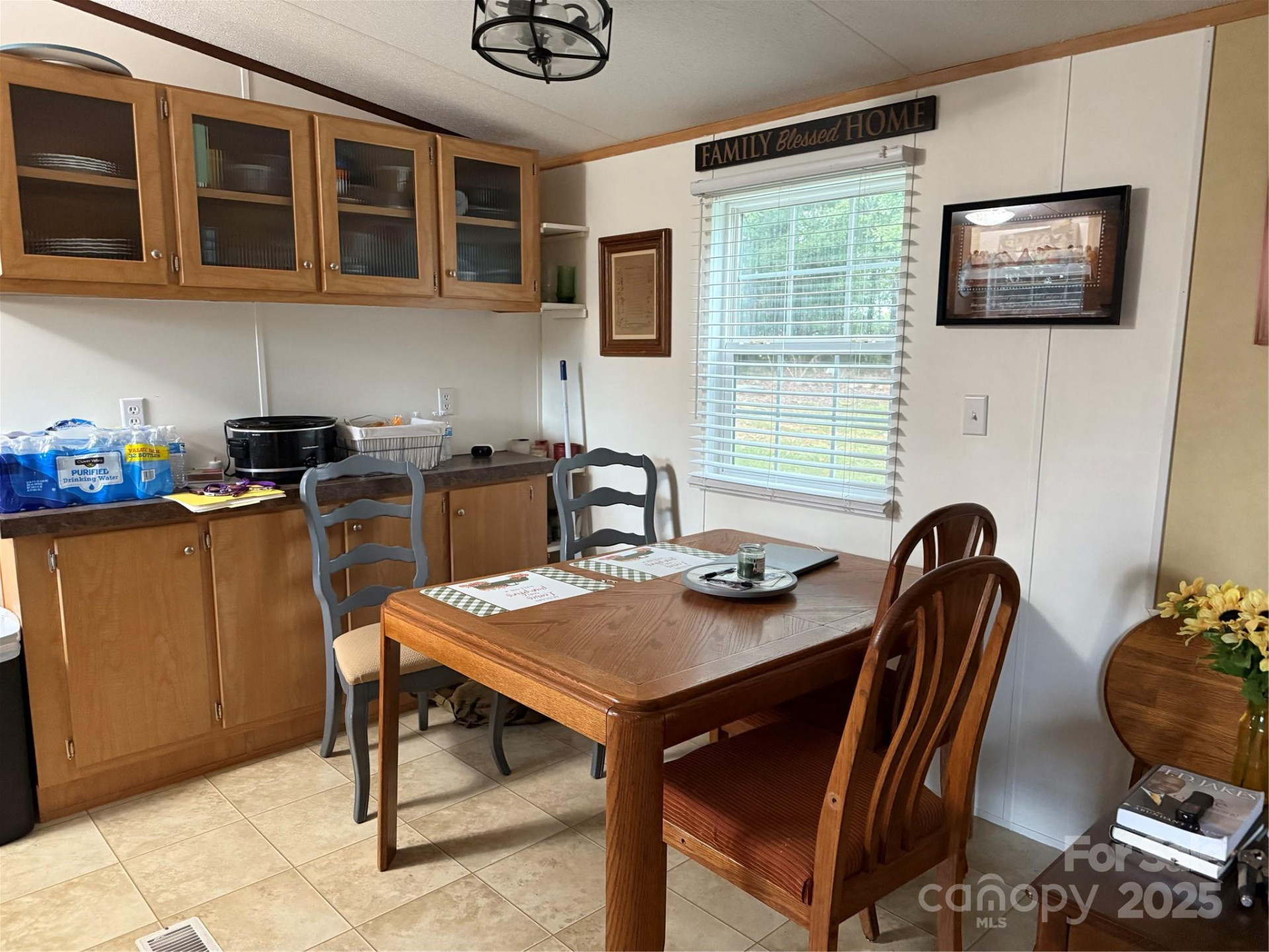 223 Green Acres Road - Photo 7