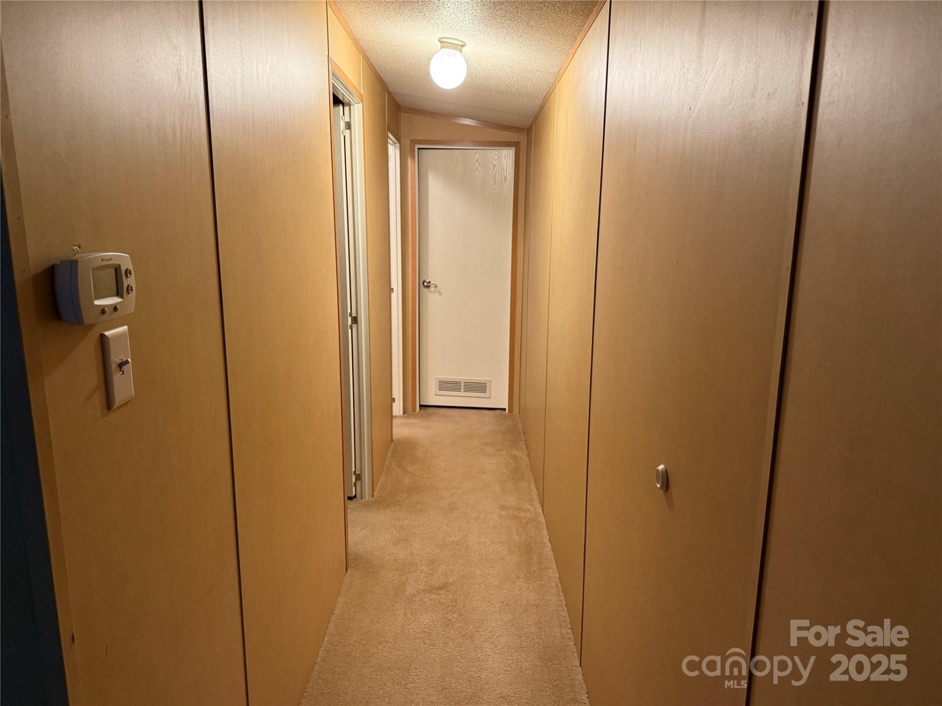 223 Green Acres Road - Photo 9