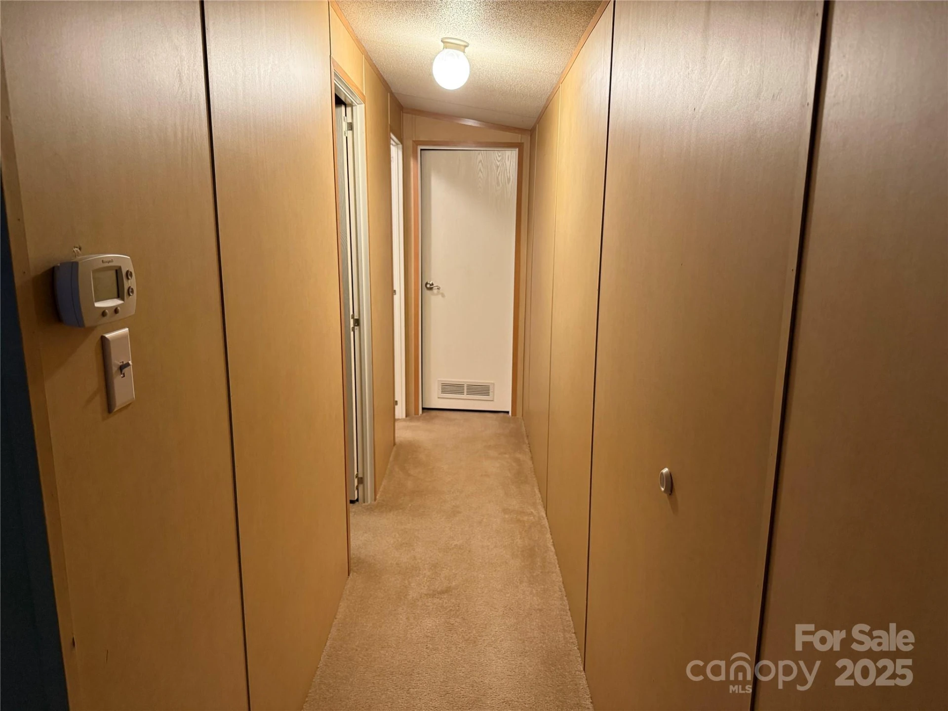 223 Green Acres Road - Photo 9