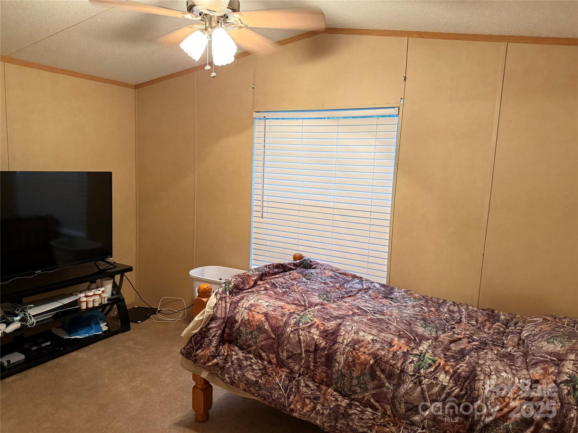 223 Green Acres Road - Photo 10