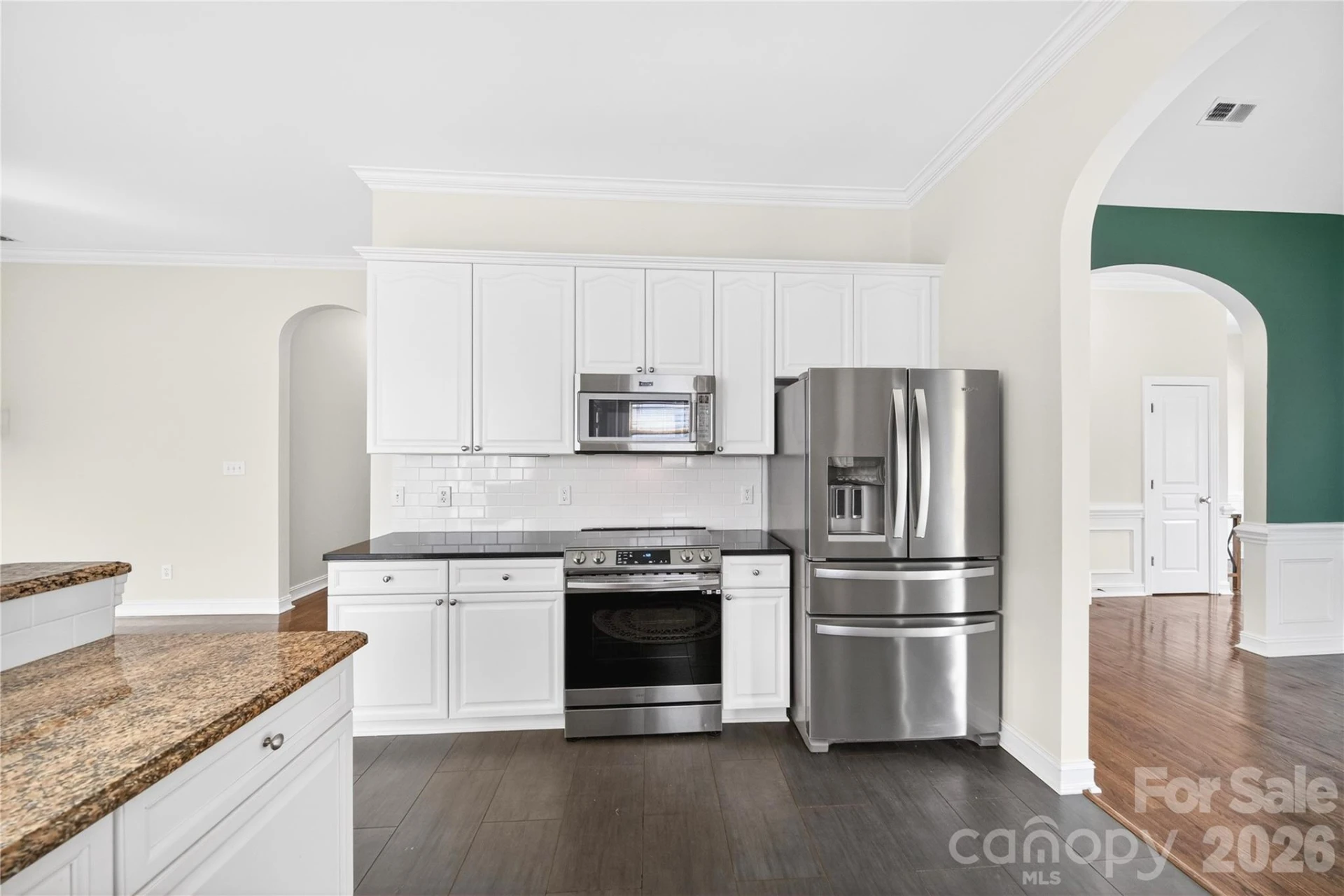 20314 Colony Point Lane - Photo 11