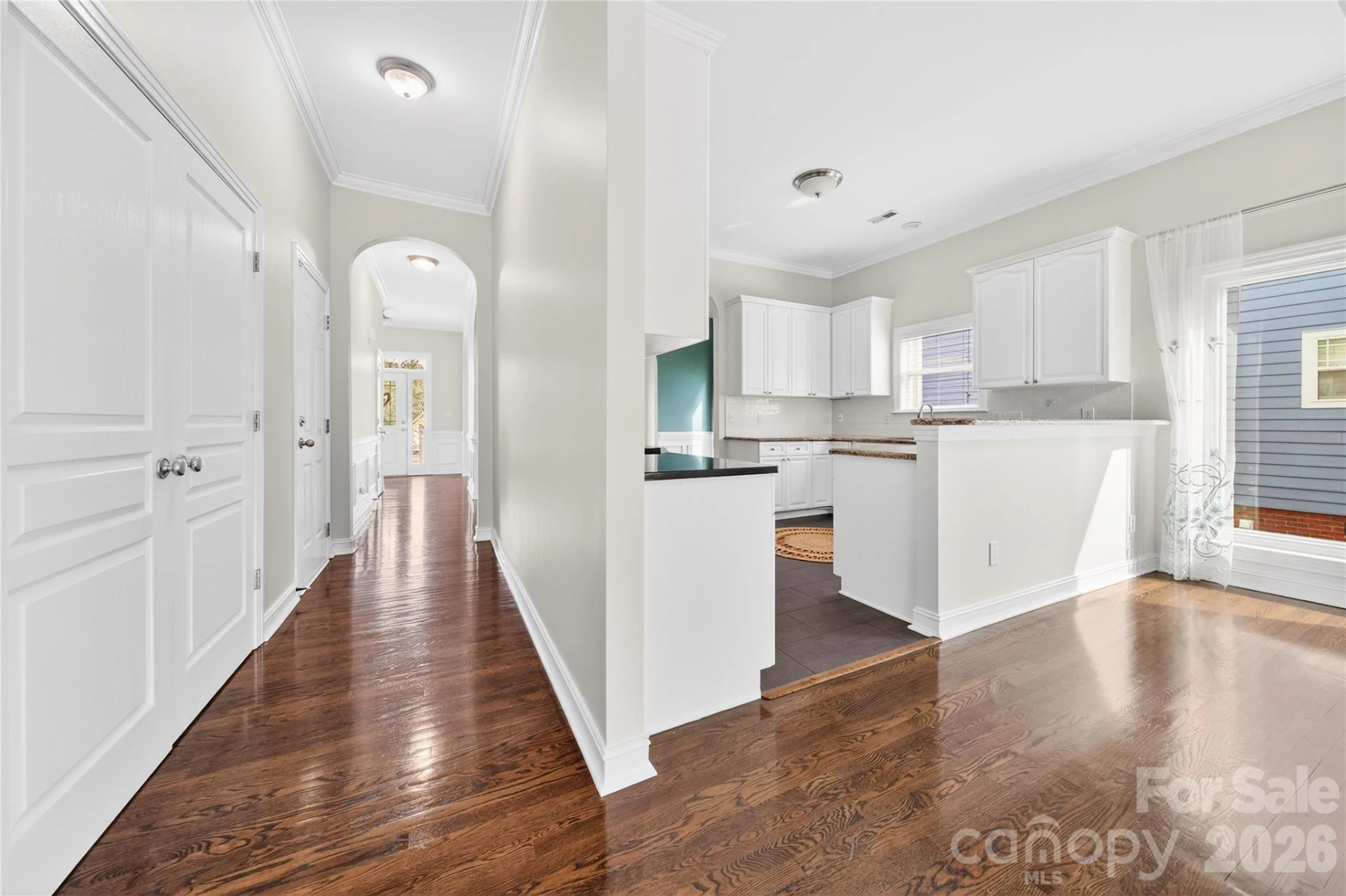20314 Colony Point Lane - Photo 12