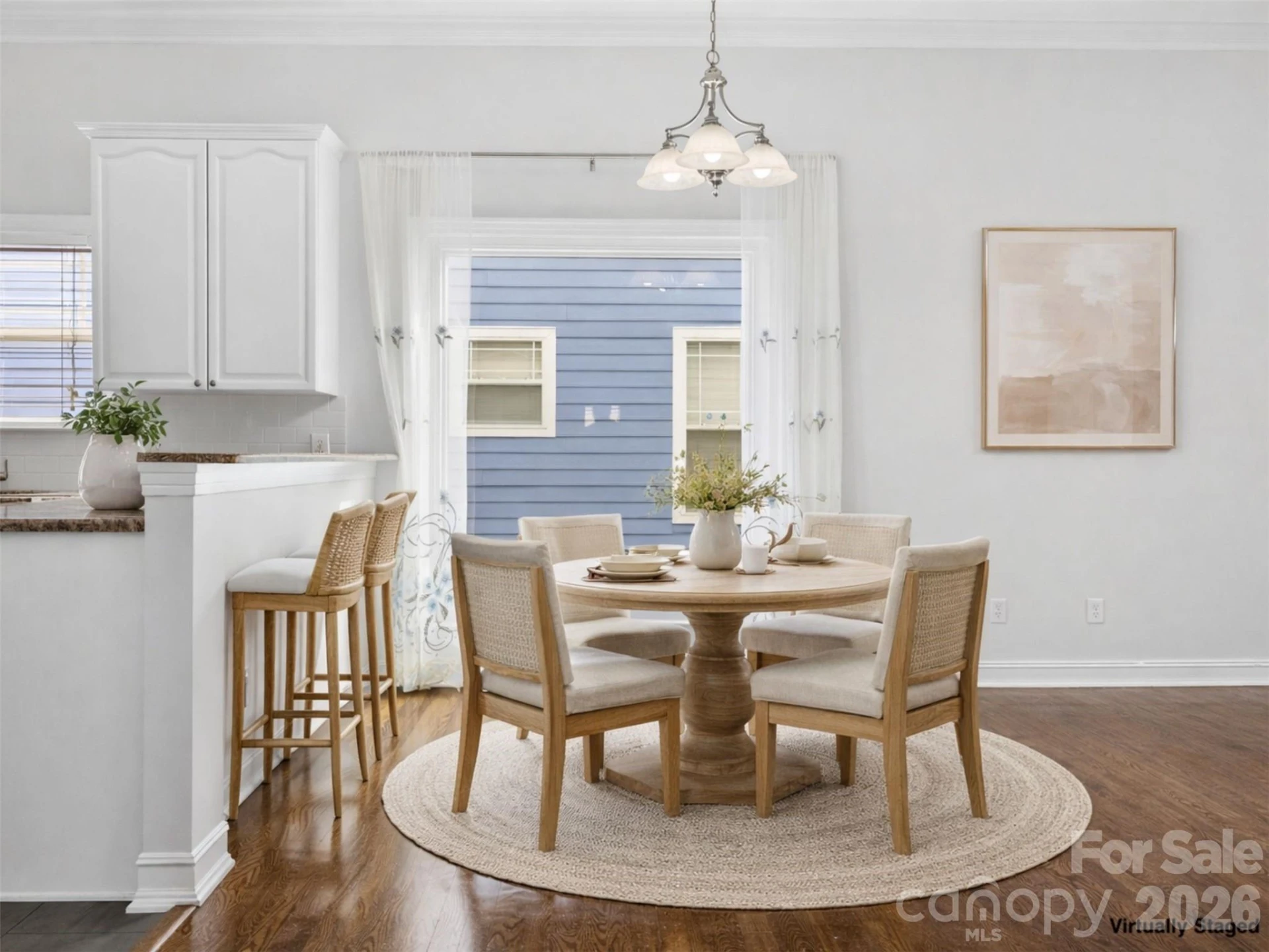20314 Colony Point Lane - Photo 13