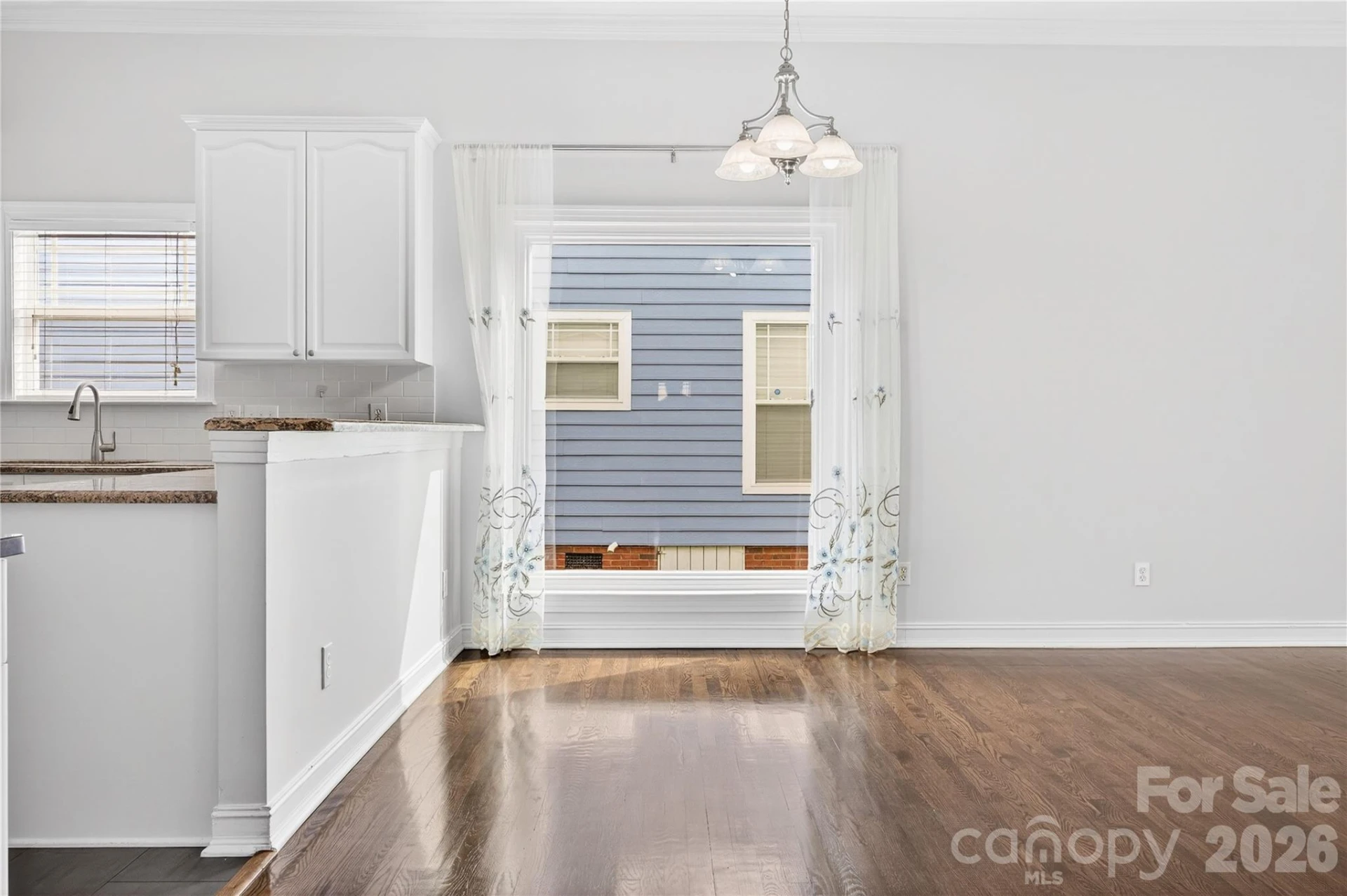 20314 Colony Point Lane - Photo 14