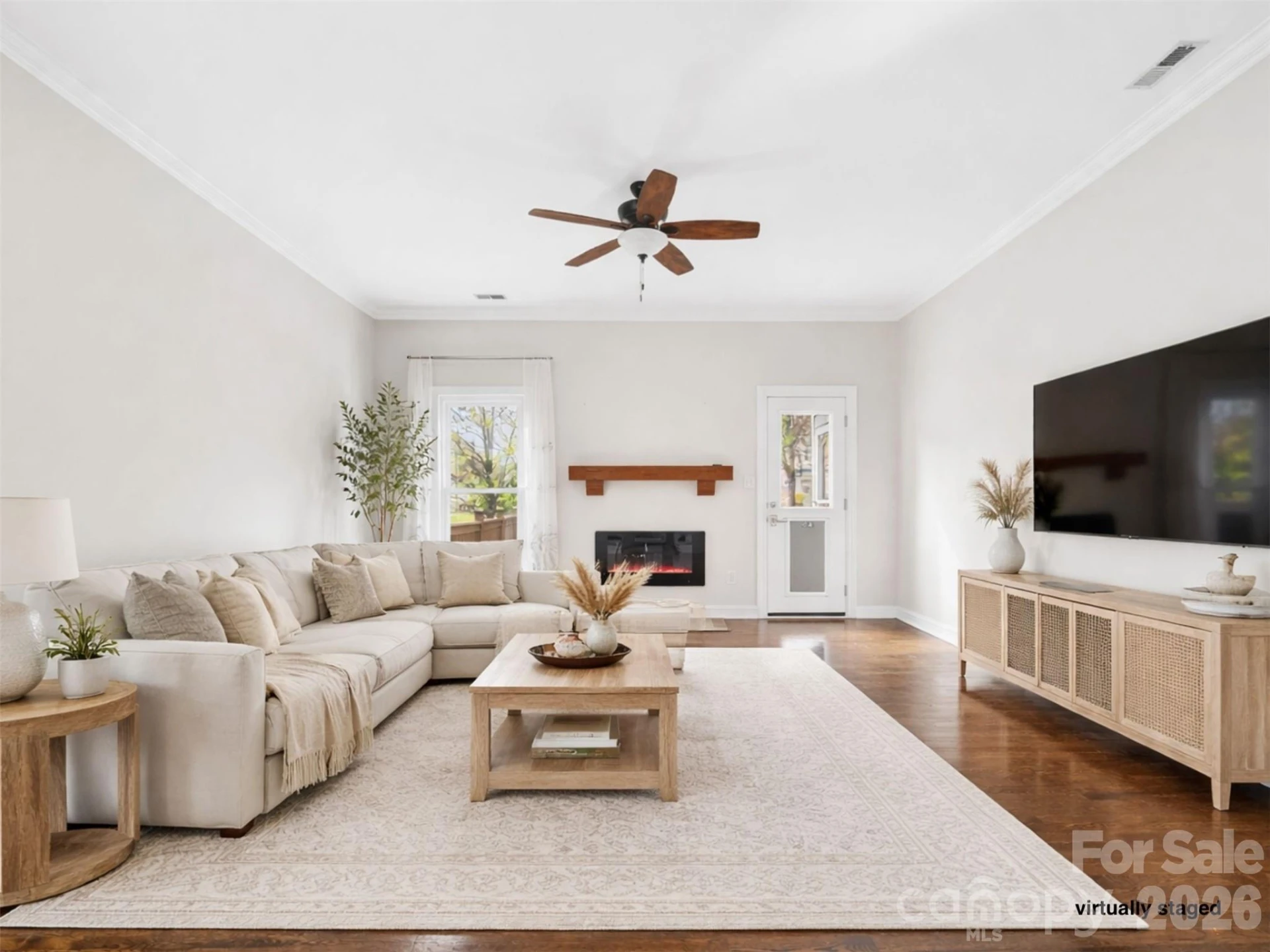 20314 Colony Point Lane - Photo 15